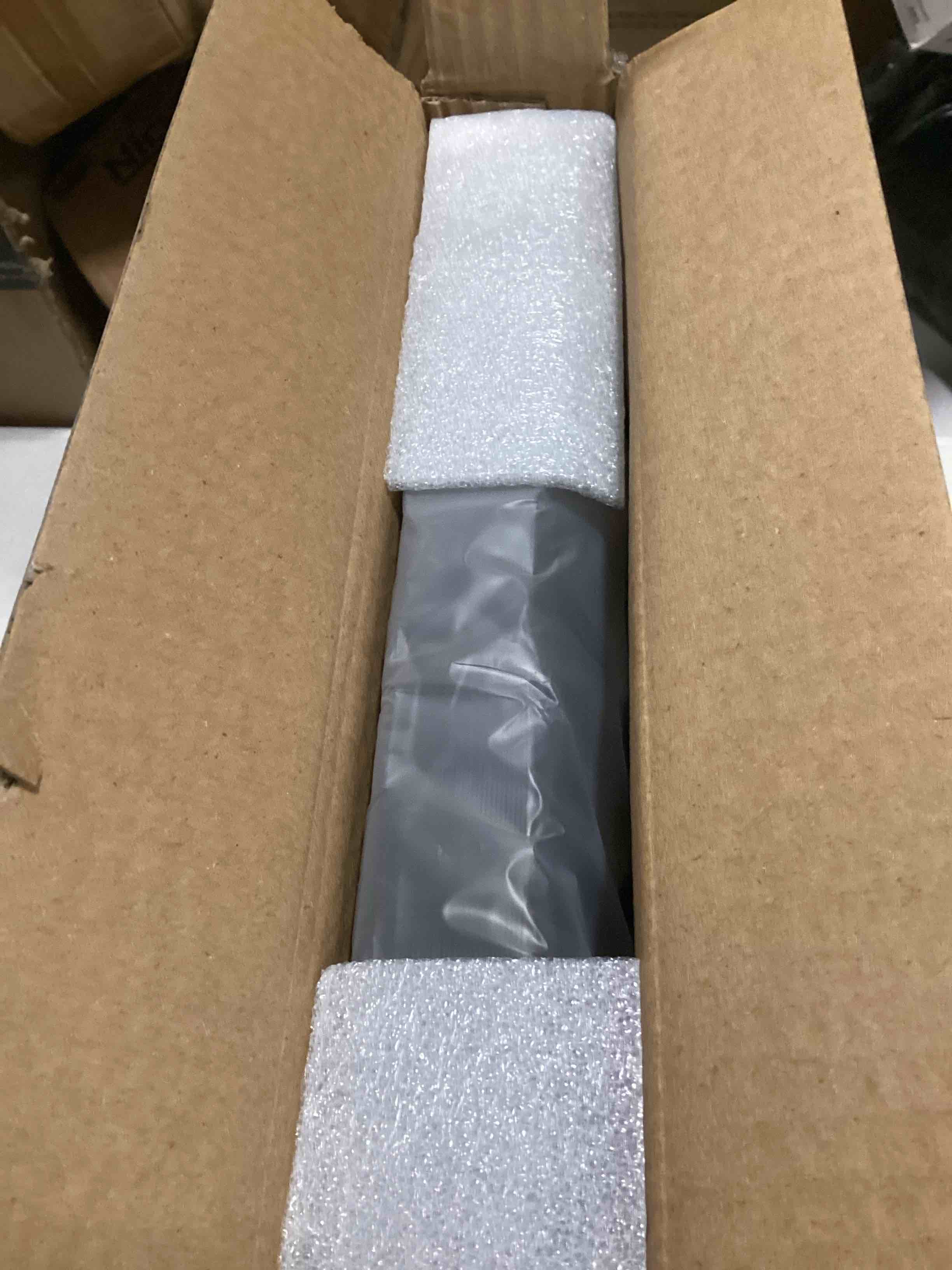 https://s3.amazonaws.com/lotting-images-prod/bidfta/ORG6538146_1717070218968.jpeg