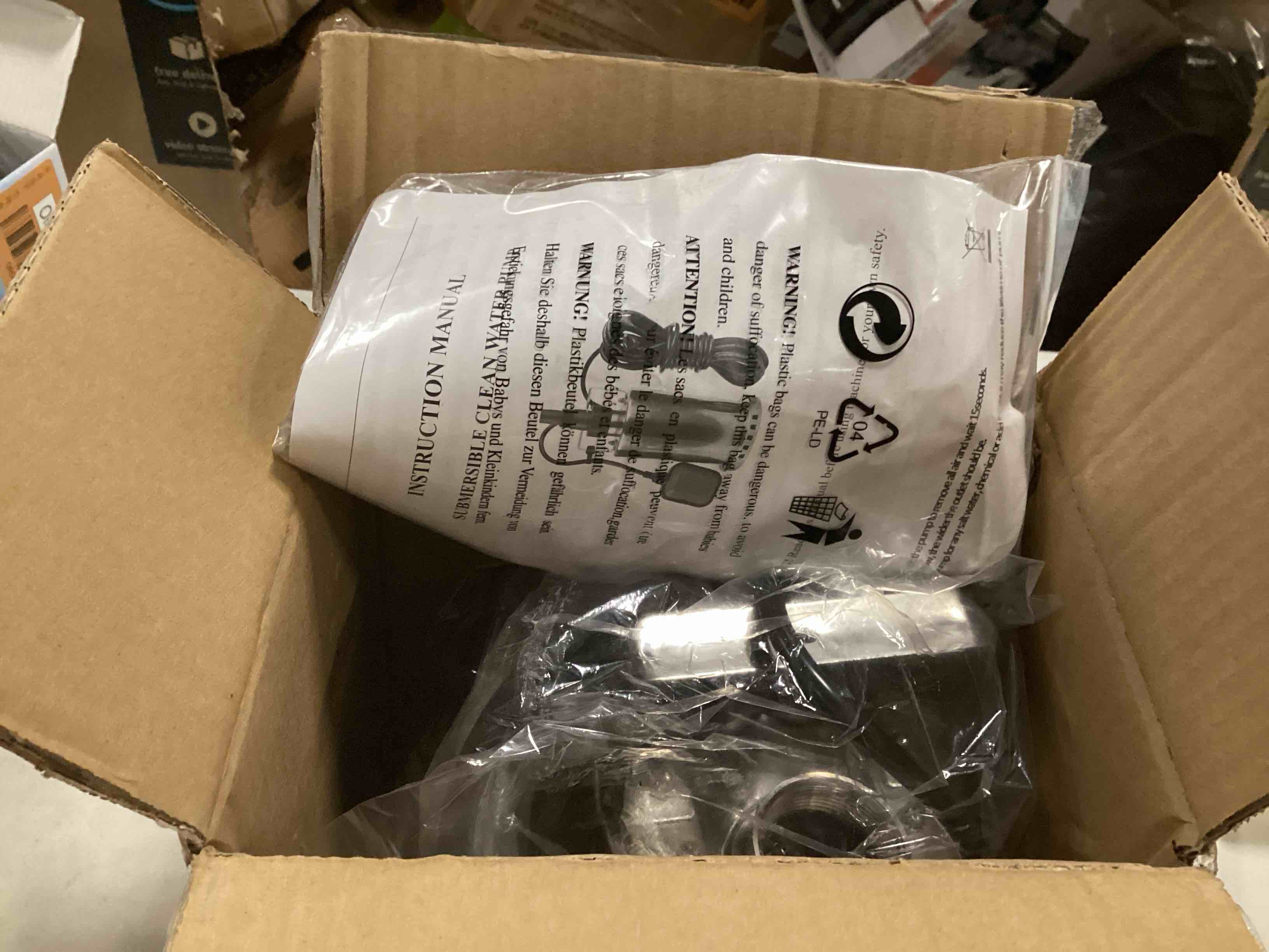 https://s3.amazonaws.com/lotting-images-prod/bidfta/ORG6538148_1717070364762.jpeg