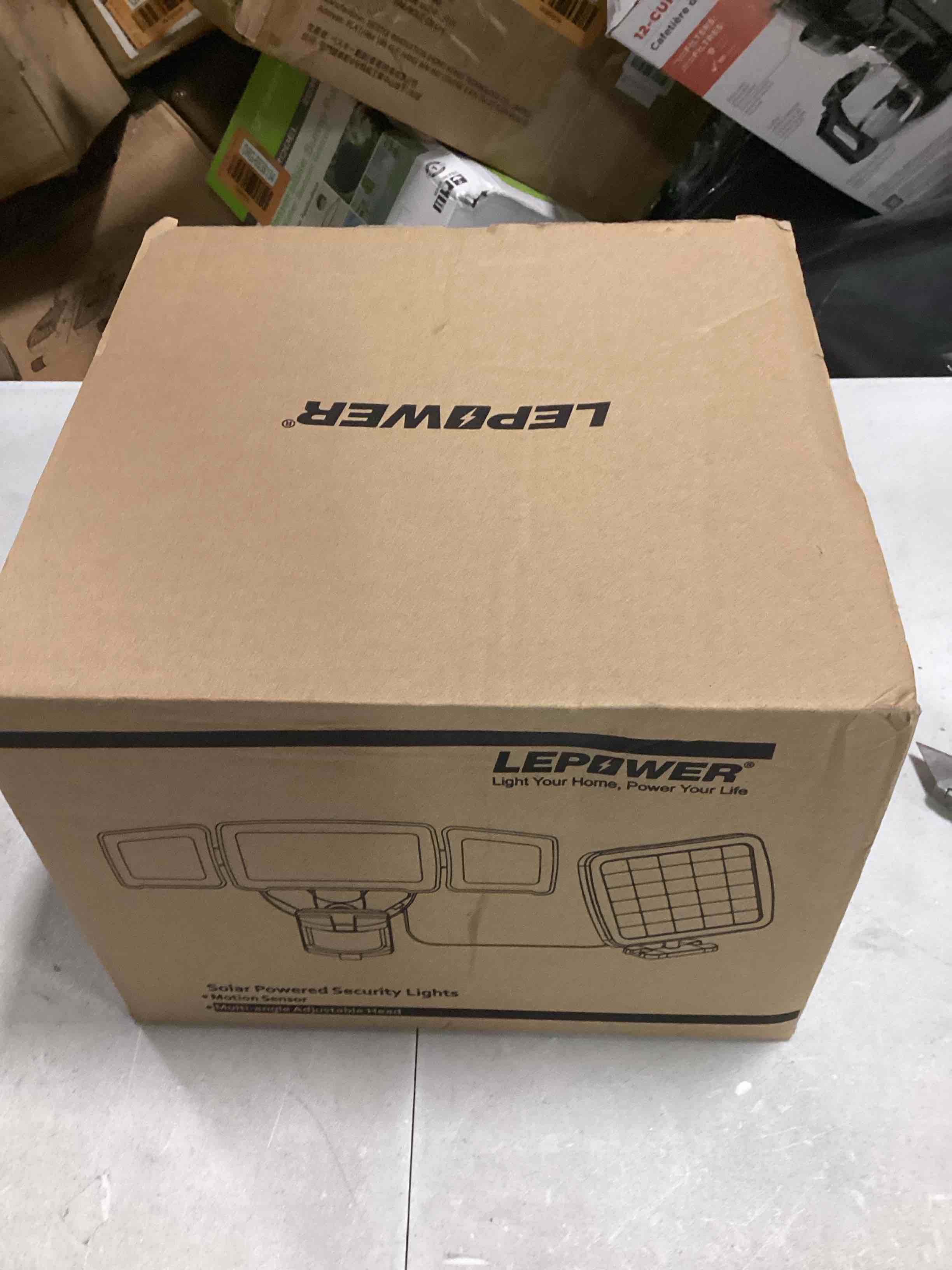 https://s3.amazonaws.com/lotting-images-prod/bidfta/ORG6538160_1717071251404.jpeg