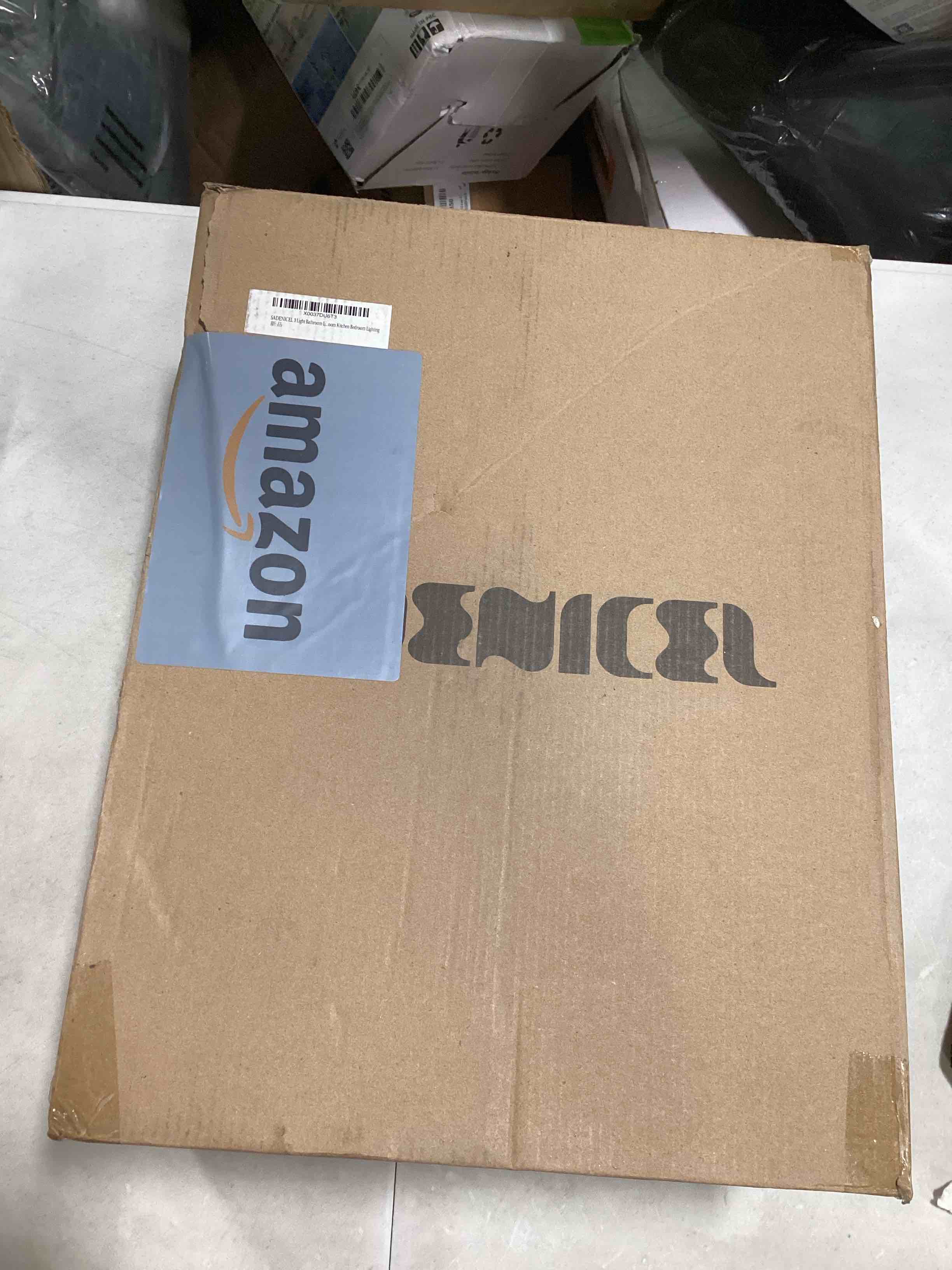 https://s3.amazonaws.com/lotting-images-prod/bidfta/ORG6538173_1717072322514.jpeg