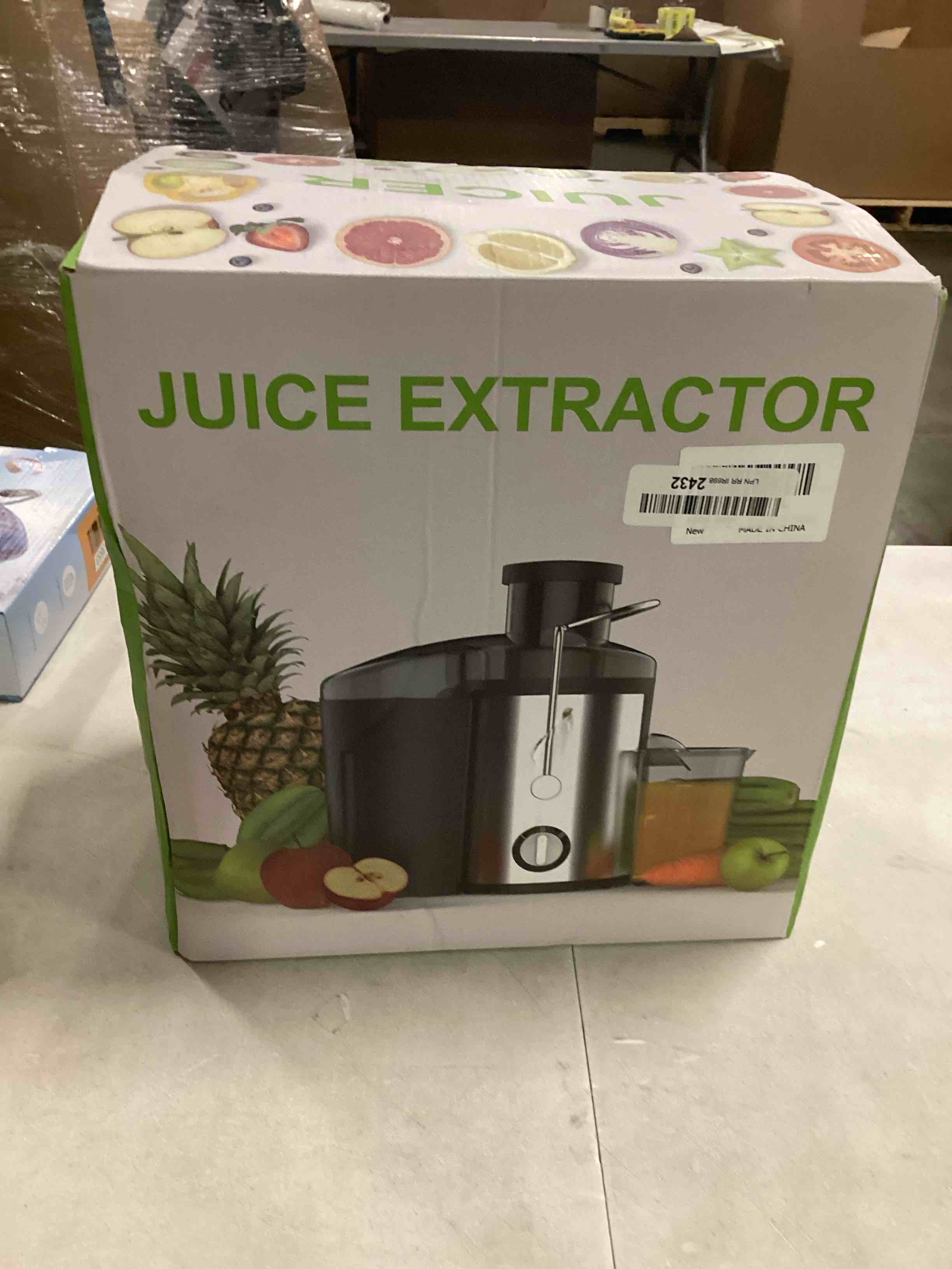 https://s3.amazonaws.com/lotting-images-prod/bidfta/ORG6538175_1717072500530.jpeg
