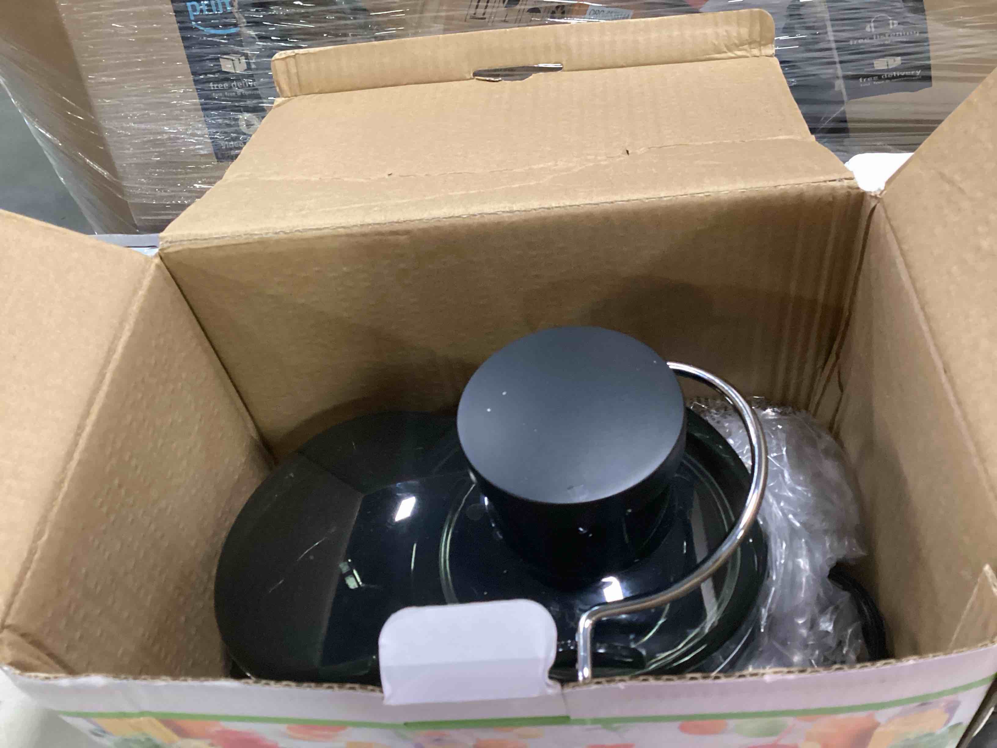 https://s3.amazonaws.com/lotting-images-prod/bidfta/ORG6538175_1717072530245.jpeg