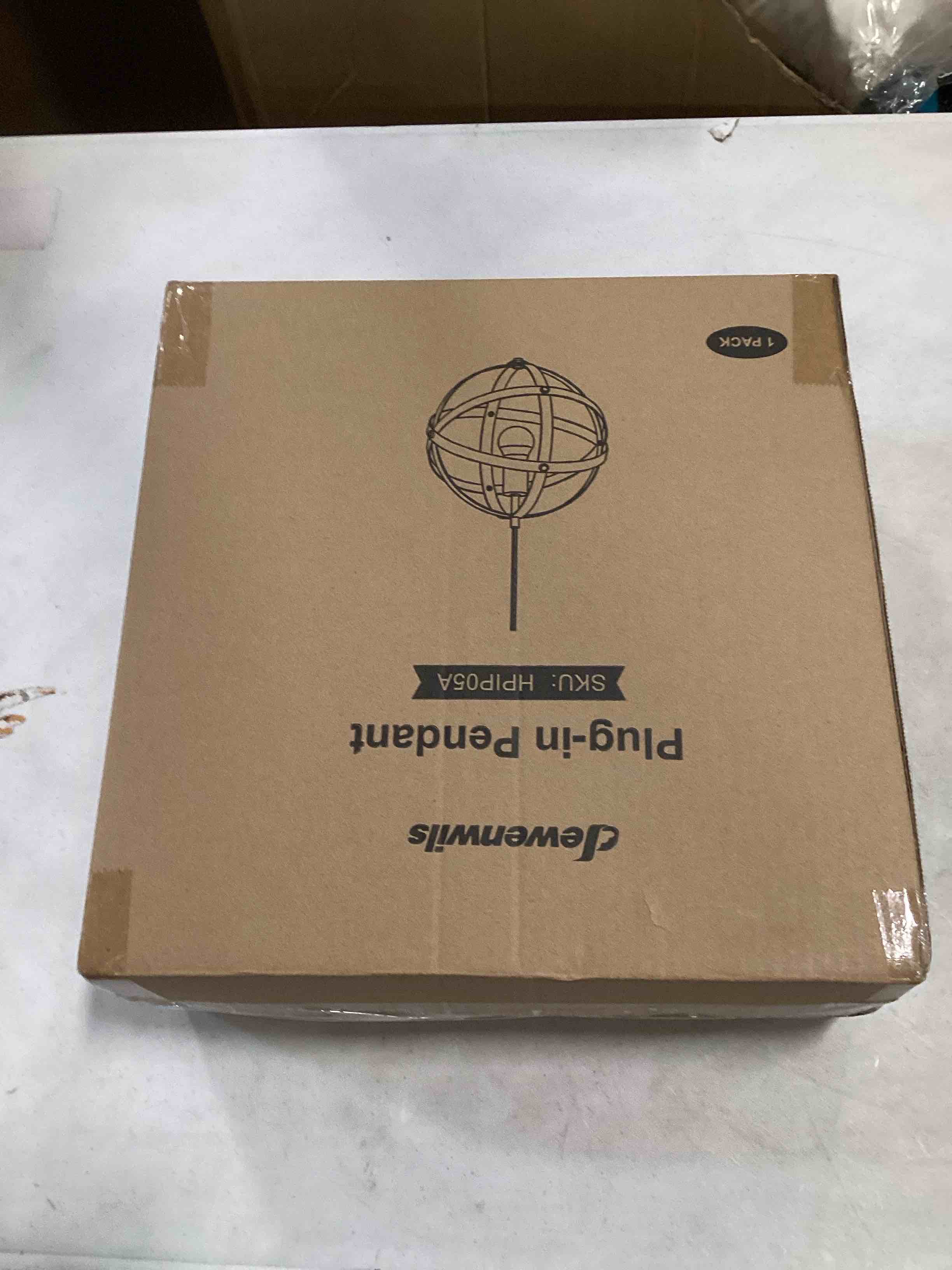 https://s3.amazonaws.com/lotting-images-prod/bidfta/ORG6538283_1717081746007.jpeg