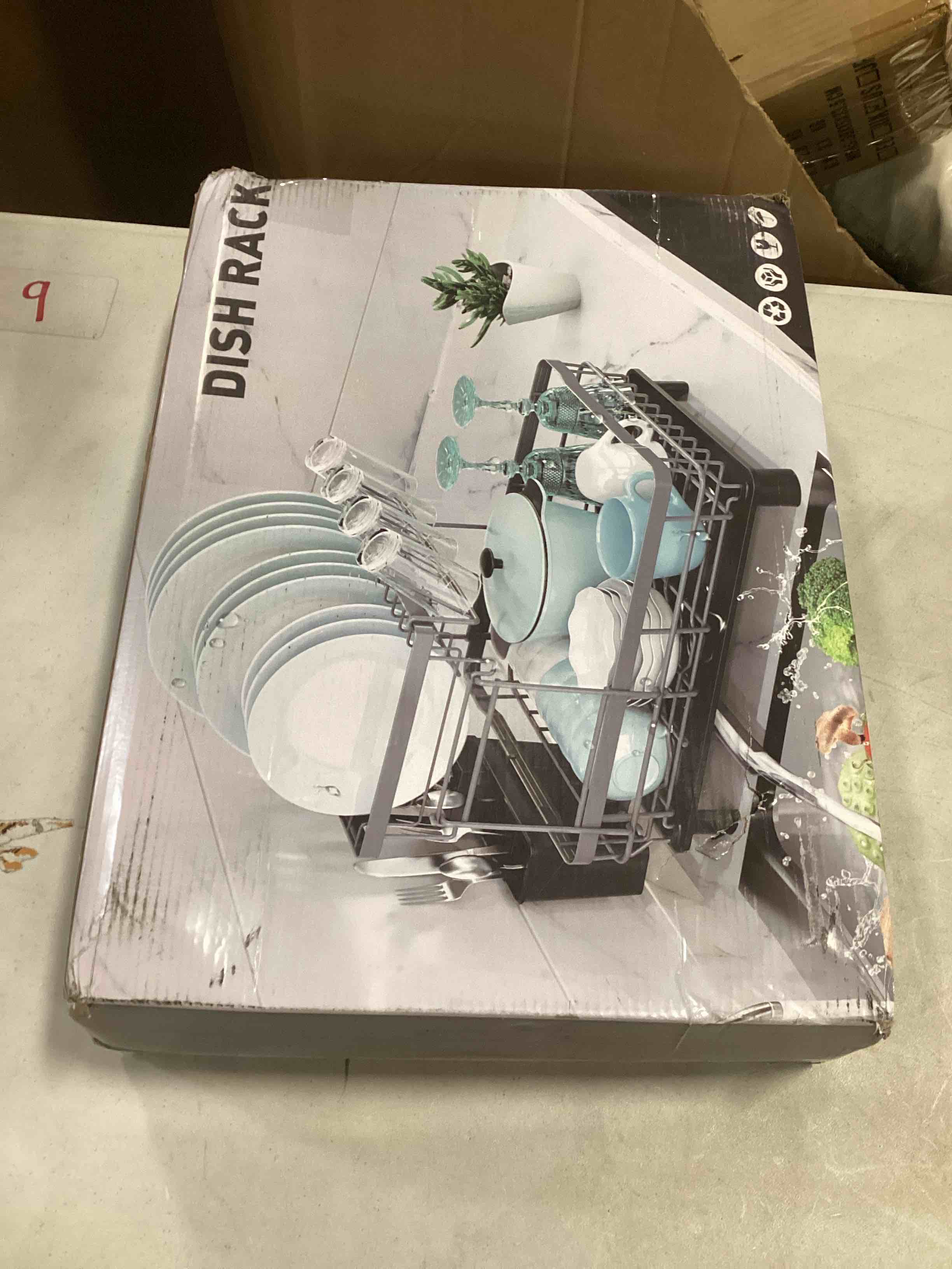 https://s3.amazonaws.com/lotting-images-prod/bidfta/ORG6538305_1717083260208.jpeg