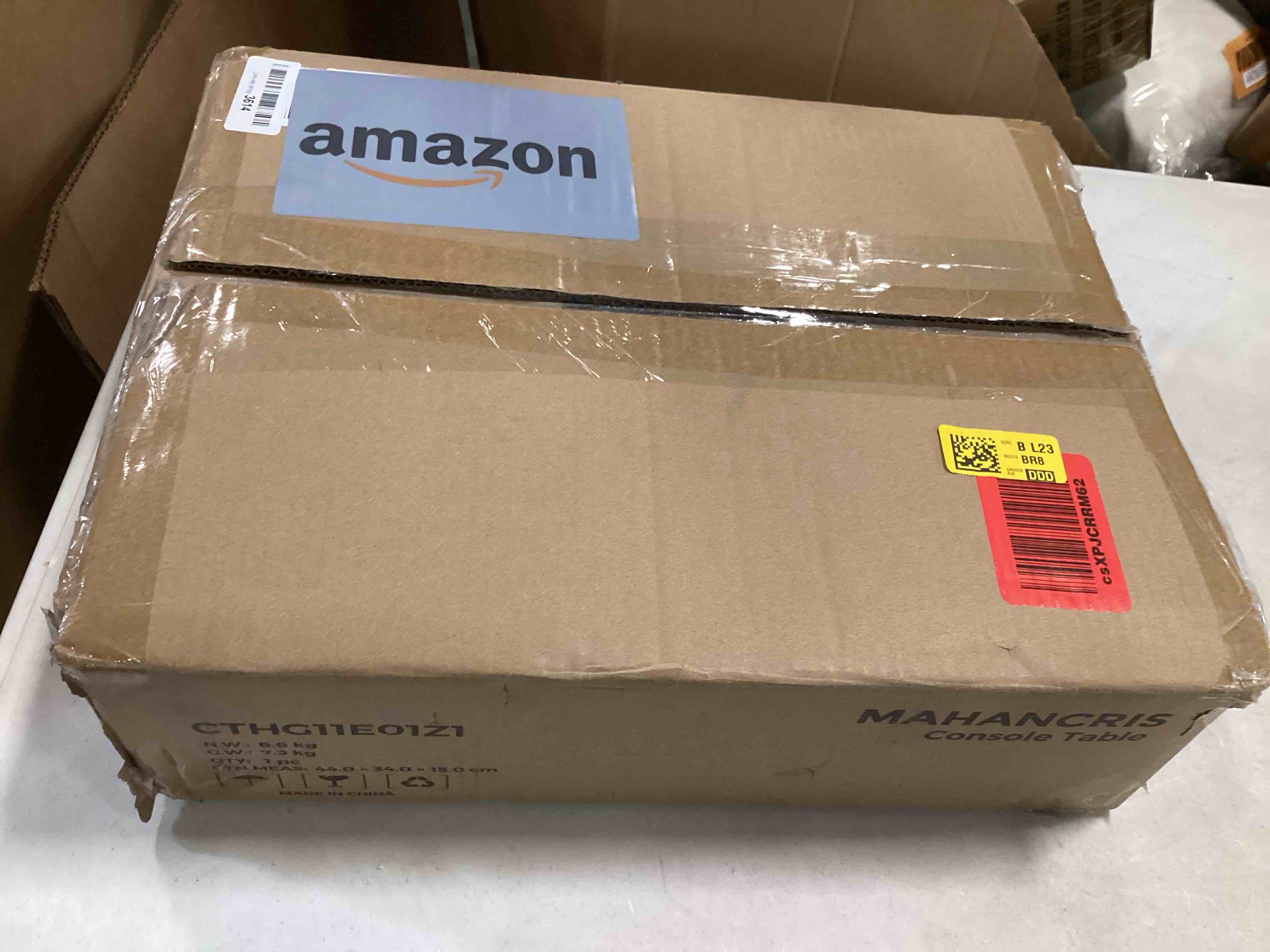 https://s3.amazonaws.com/lotting-images-prod/bidfta/ORG6538309_1717083600601.jpeg