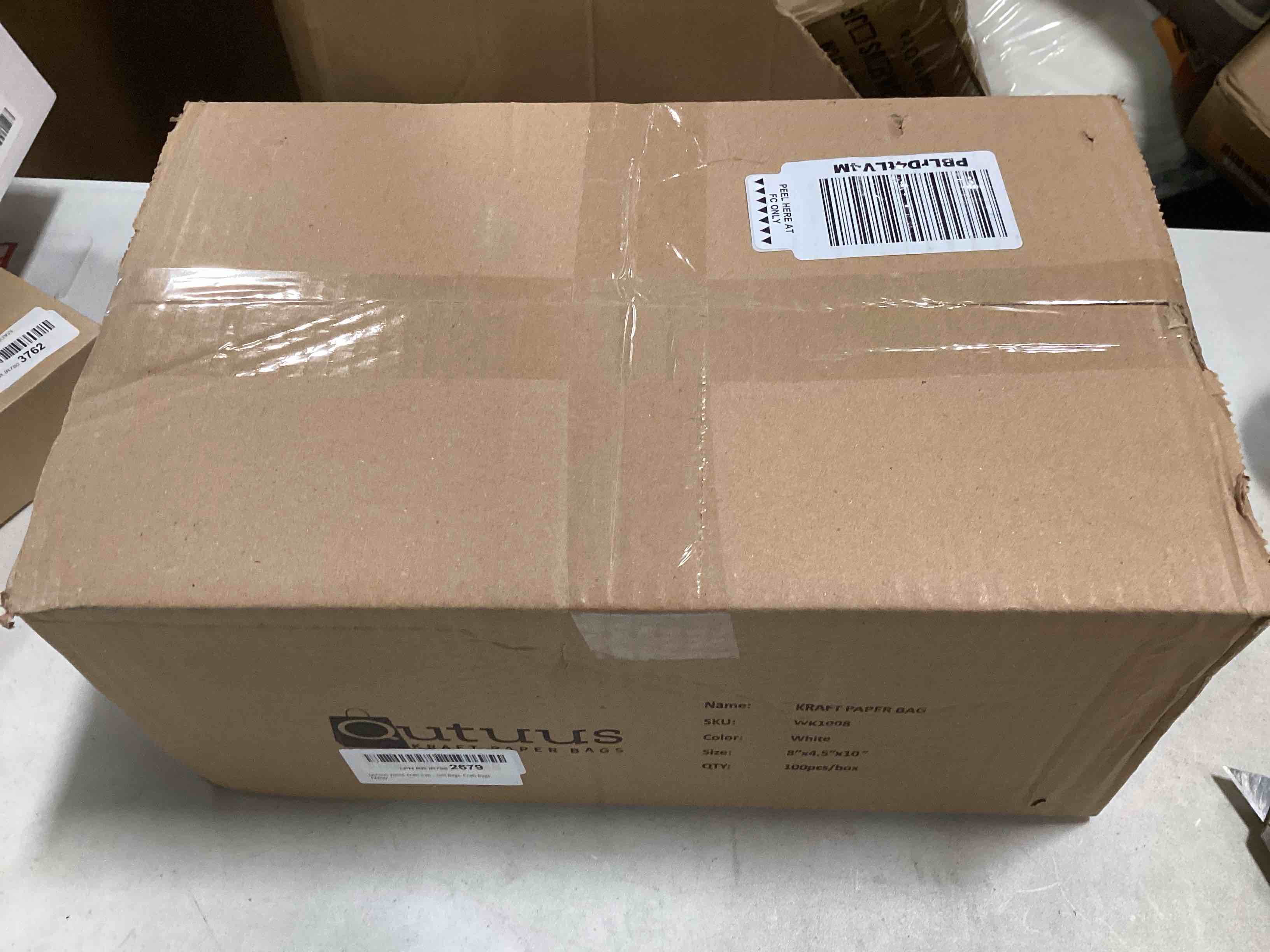 https://s3.amazonaws.com/lotting-images-prod/bidfta/ORG6538310_1717083714218.jpeg