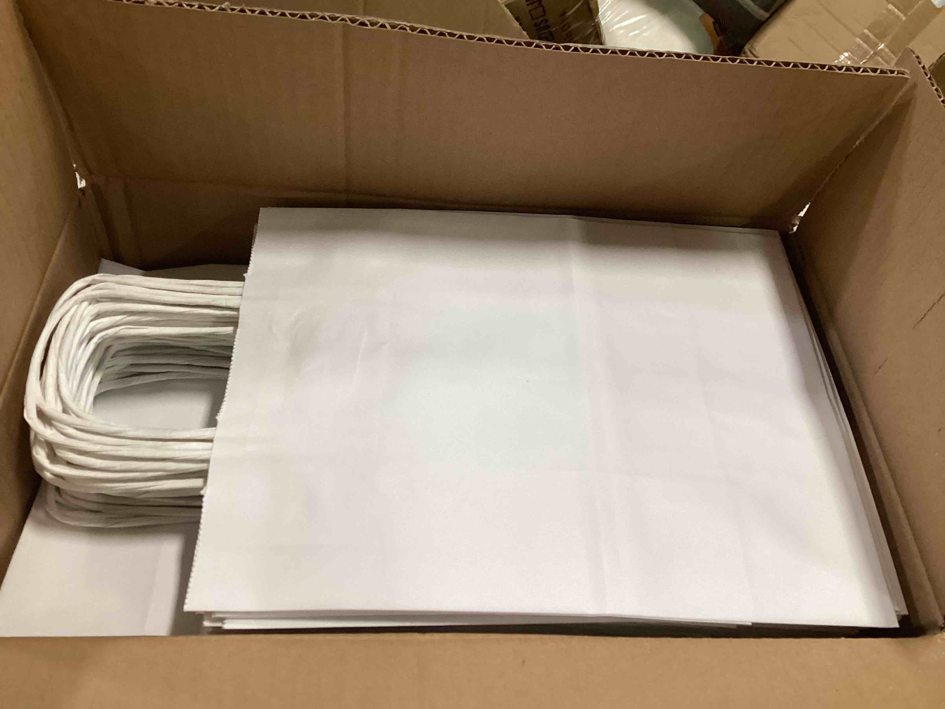 https://s3.amazonaws.com/lotting-images-prod/bidfta/ORG6538310_1717083729432.jpeg