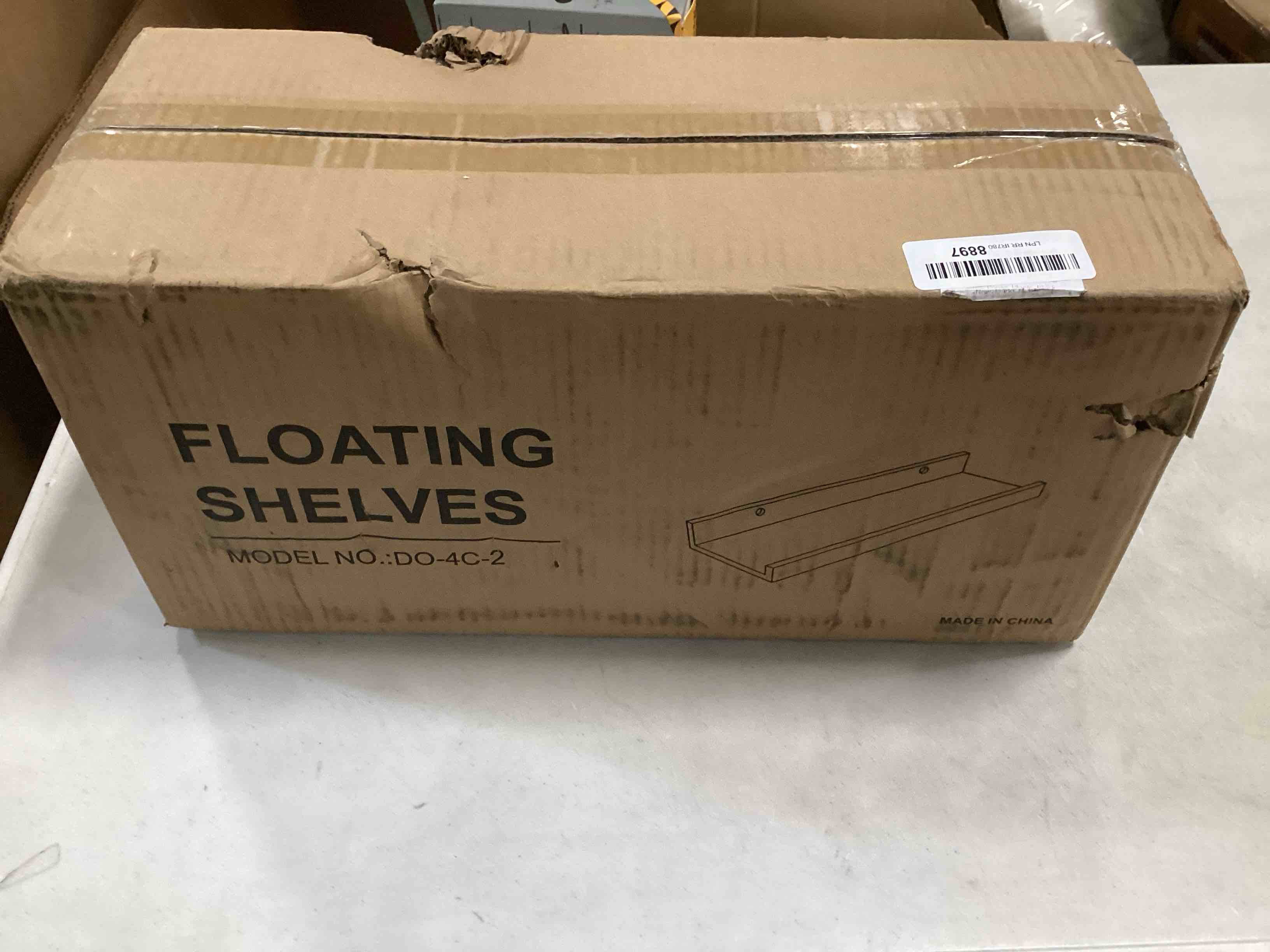 https://s3.amazonaws.com/lotting-images-prod/bidfta/ORG6538317_1717084120226.jpeg