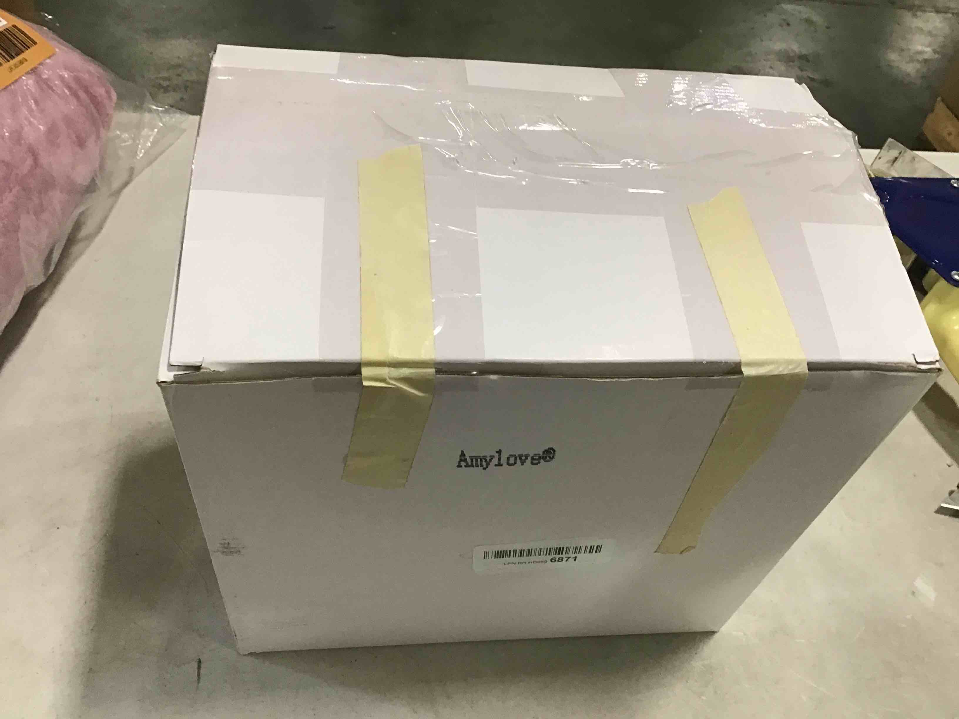 https://s3.amazonaws.com/lotting-images-prod/bidfta/ORG6538920_1717173774869.jpeg