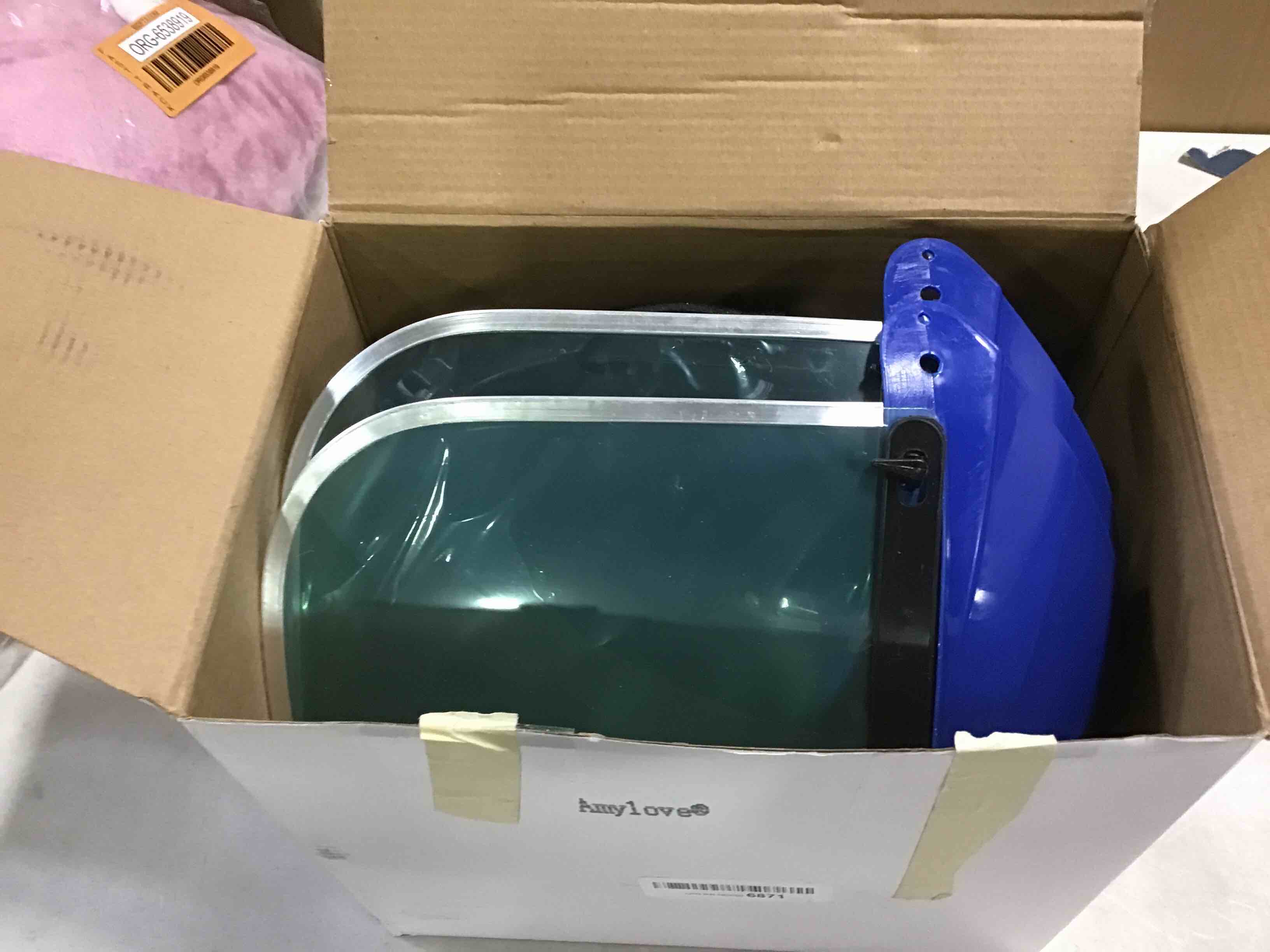 https://s3.amazonaws.com/lotting-images-prod/bidfta/ORG6538920_1717173789754.jpeg