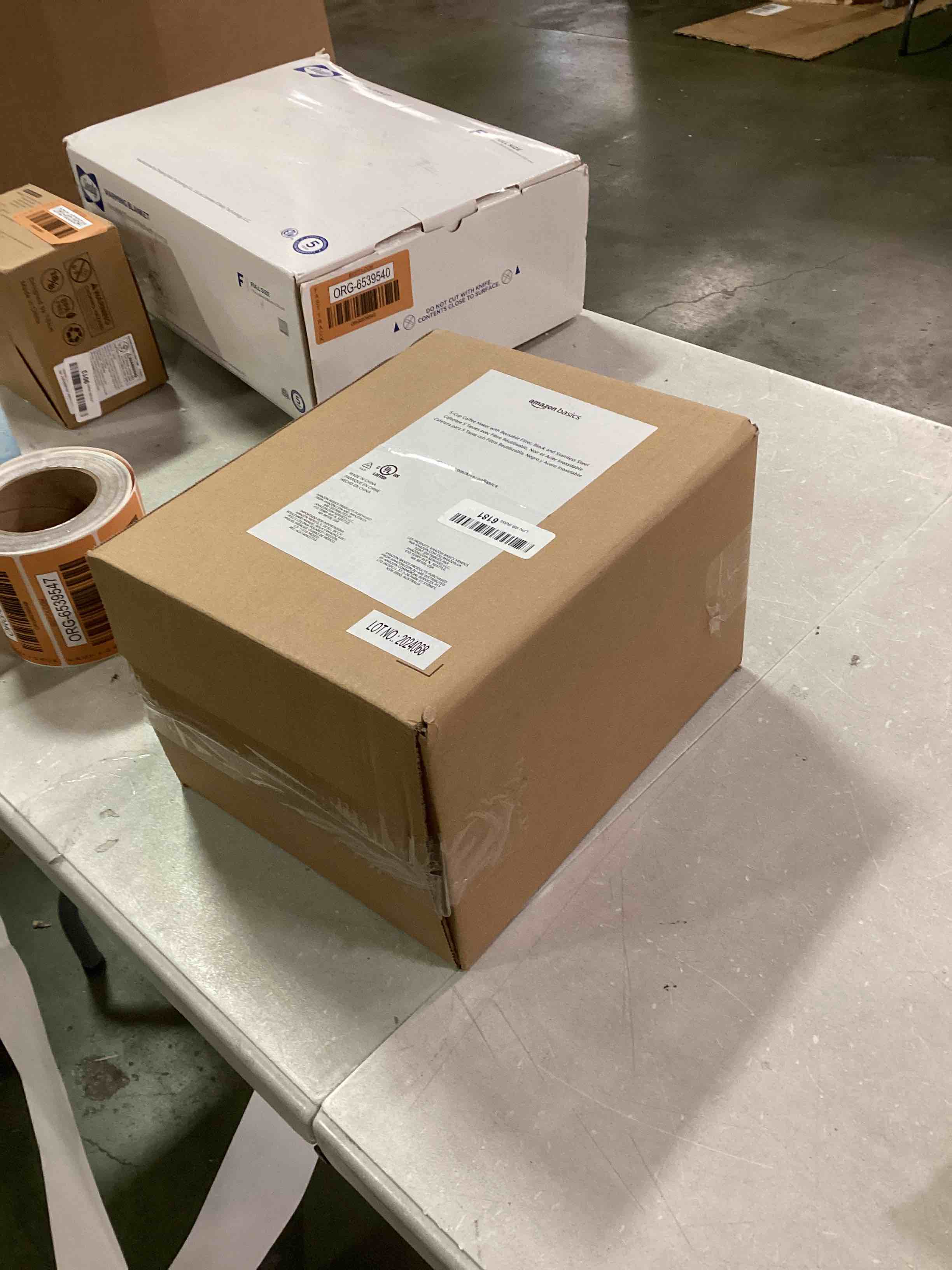 https://s3.amazonaws.com/lotting-images-prod/bidfta/ORG6539542_1717098756476.jpeg