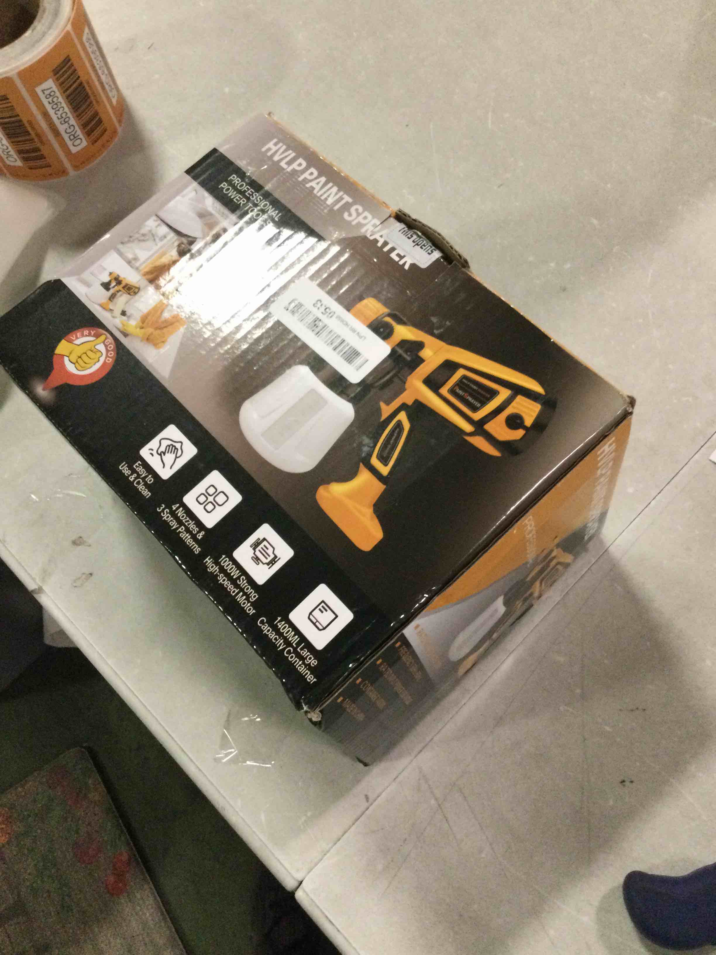 https://s3.amazonaws.com/lotting-images-prod/bidfta/ORG6539582_1717160785485.jpeg