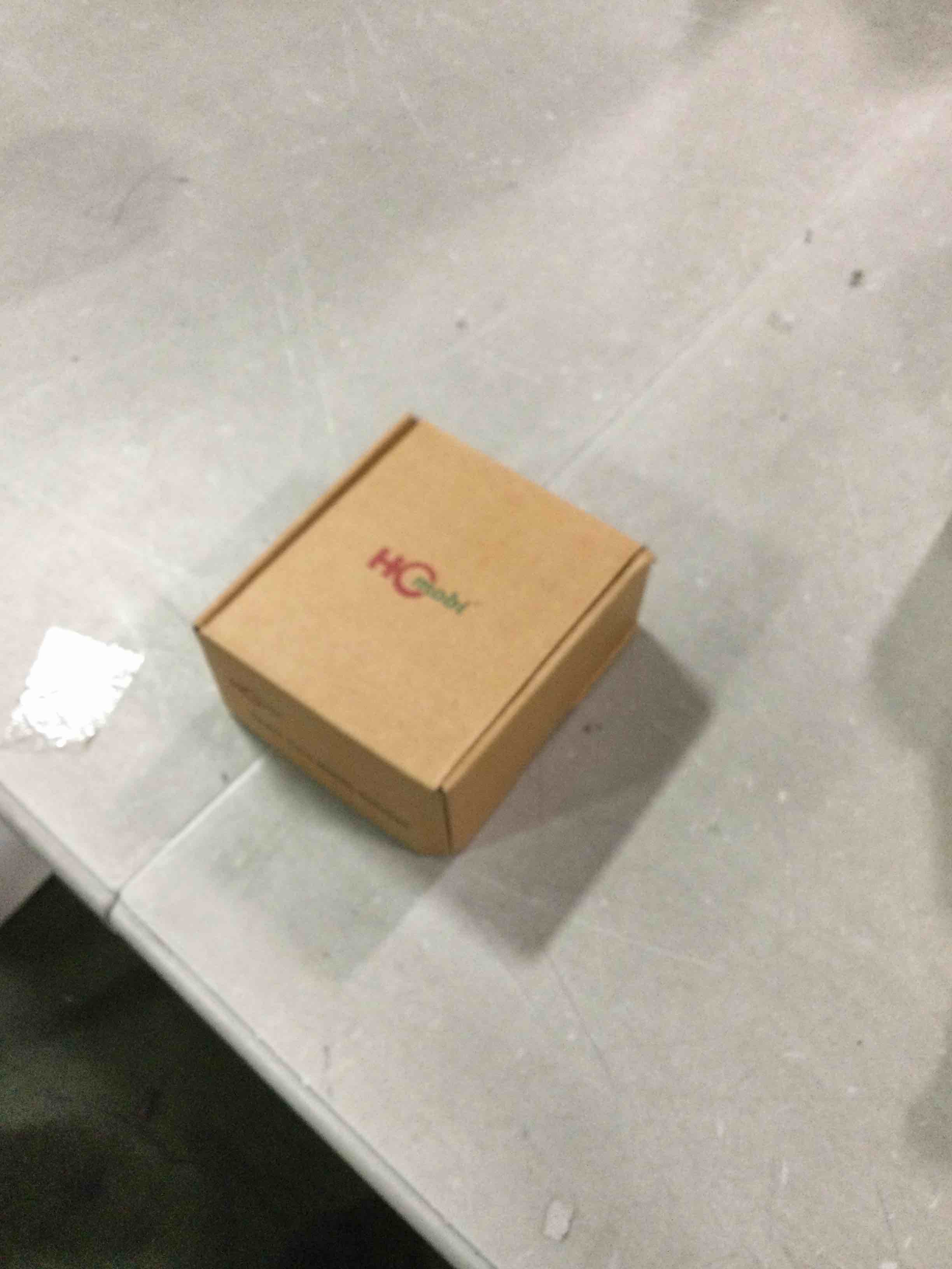https://s3.amazonaws.com/lotting-images-prod/bidfta/ORG6539635_1717167151501.jpeg