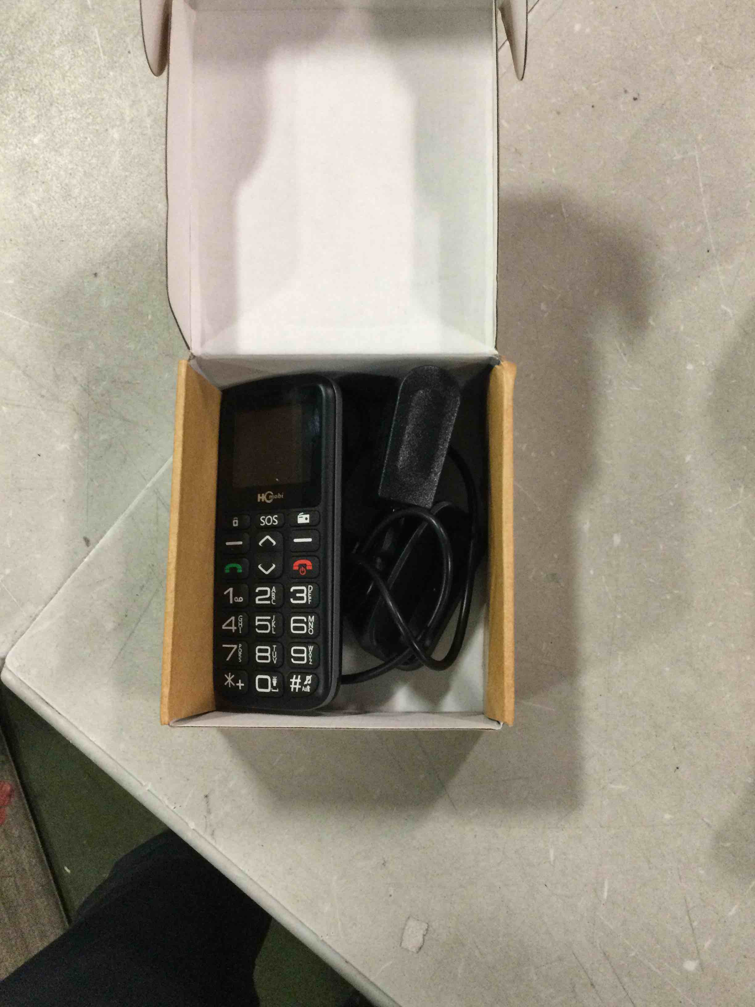 https://s3.amazonaws.com/lotting-images-prod/bidfta/ORG6539635_1717167160520.jpeg