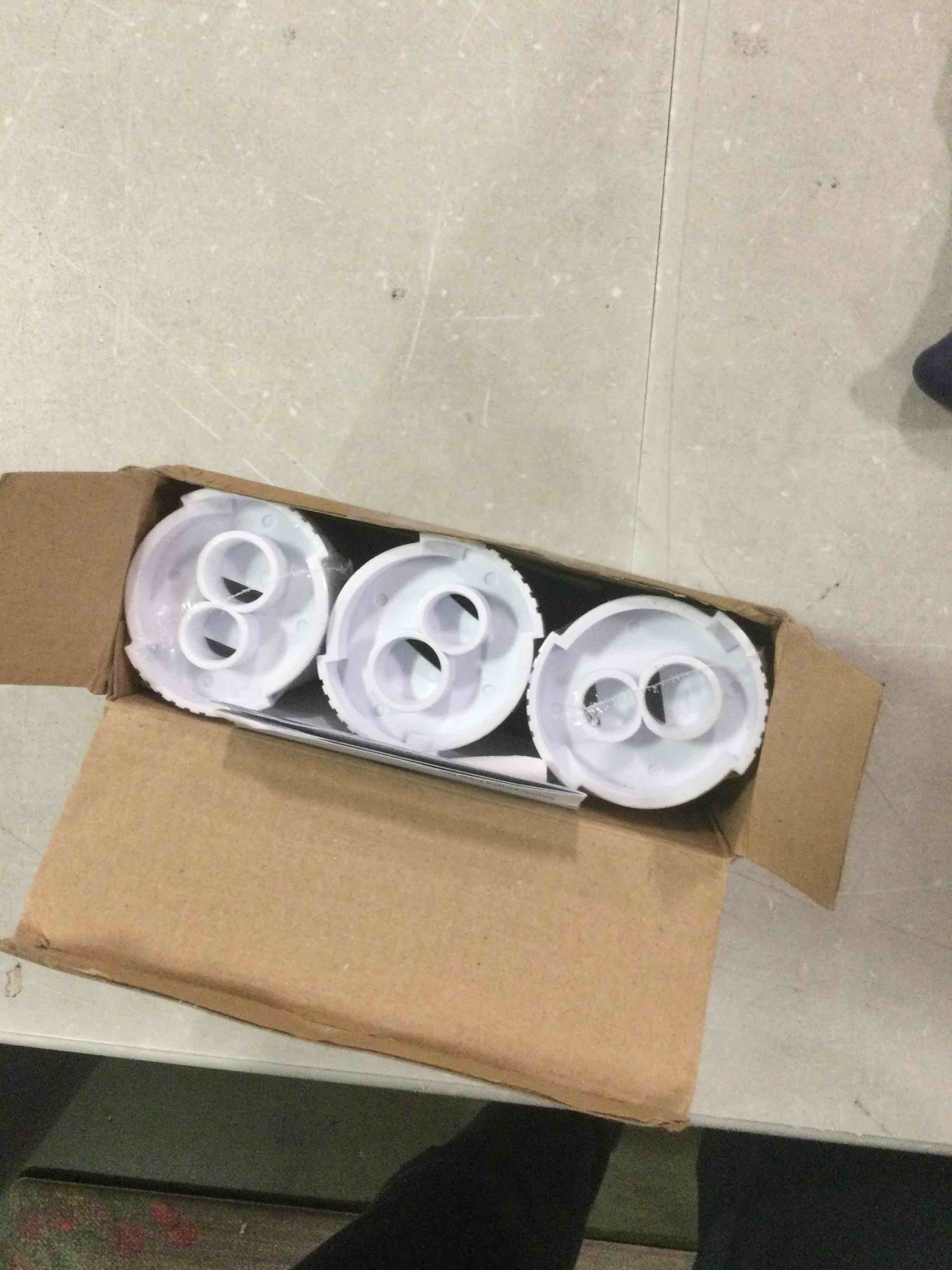 https://s3.amazonaws.com/lotting-images-prod/bidfta/ORG6539768_1717184503822.jpeg