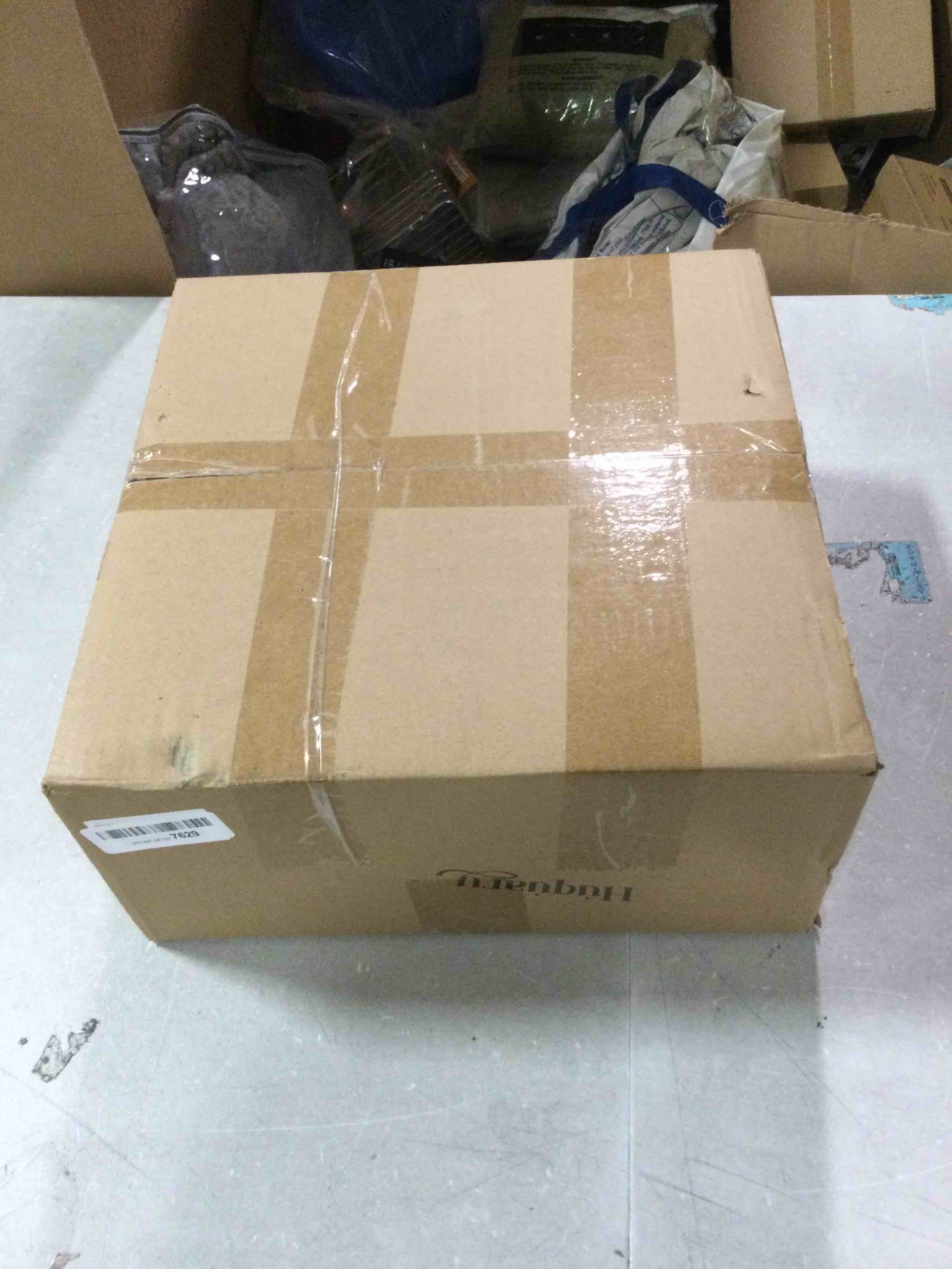https://s3.amazonaws.com/lotting-images-prod/bidfta/ORG6539818_1717242071354.jpeg