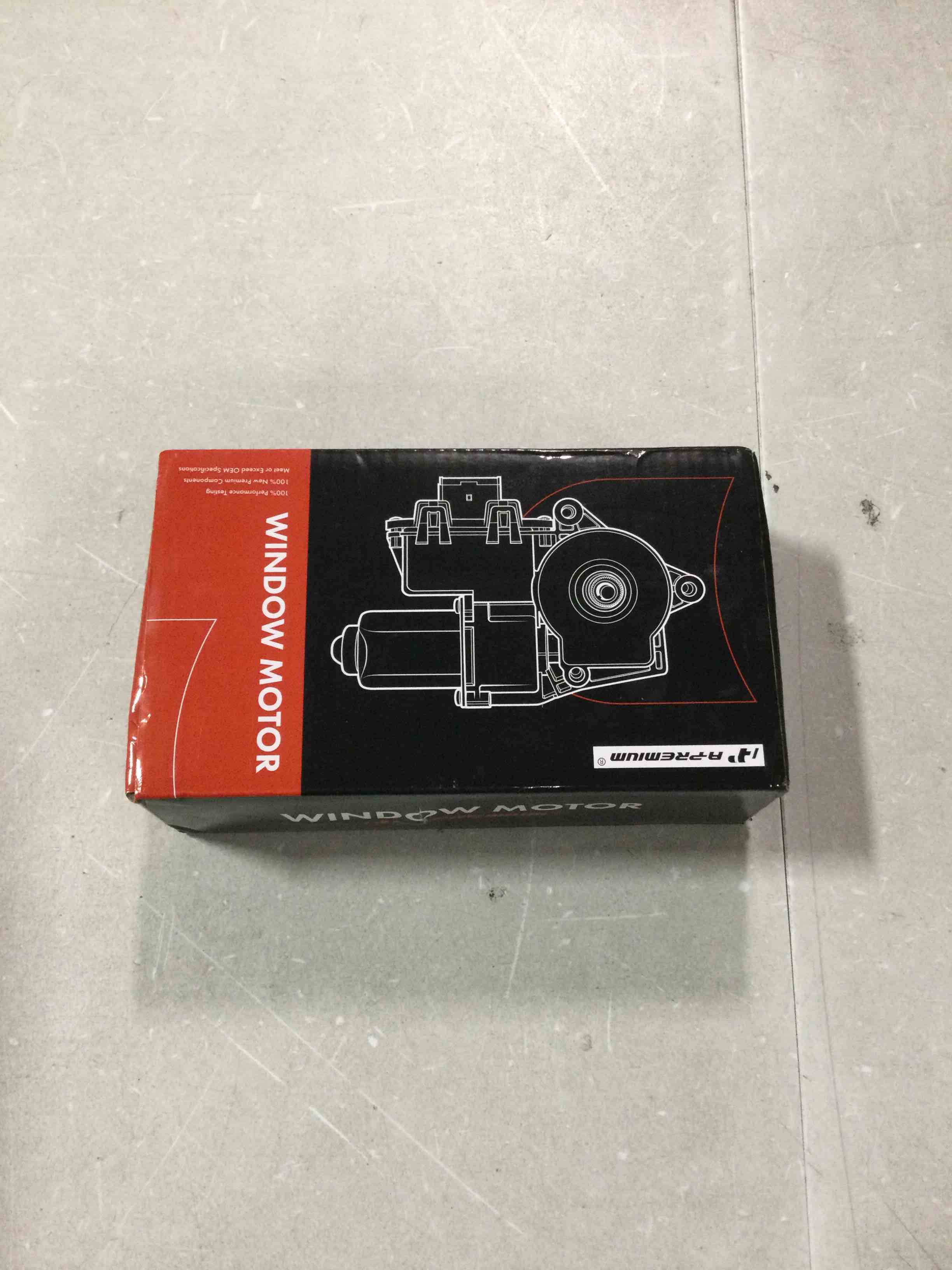https://s3.amazonaws.com/lotting-images-prod/bidfta/ORG6539865_1717248383393.jpeg
