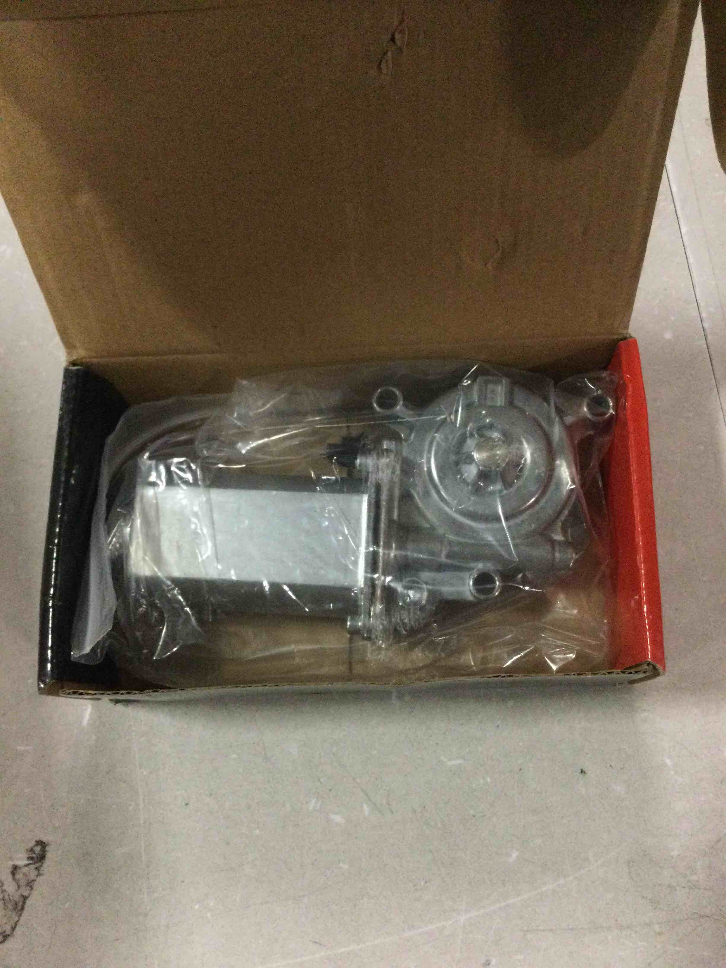 https://s3.amazonaws.com/lotting-images-prod/bidfta/ORG6539865_1717248390203.jpeg