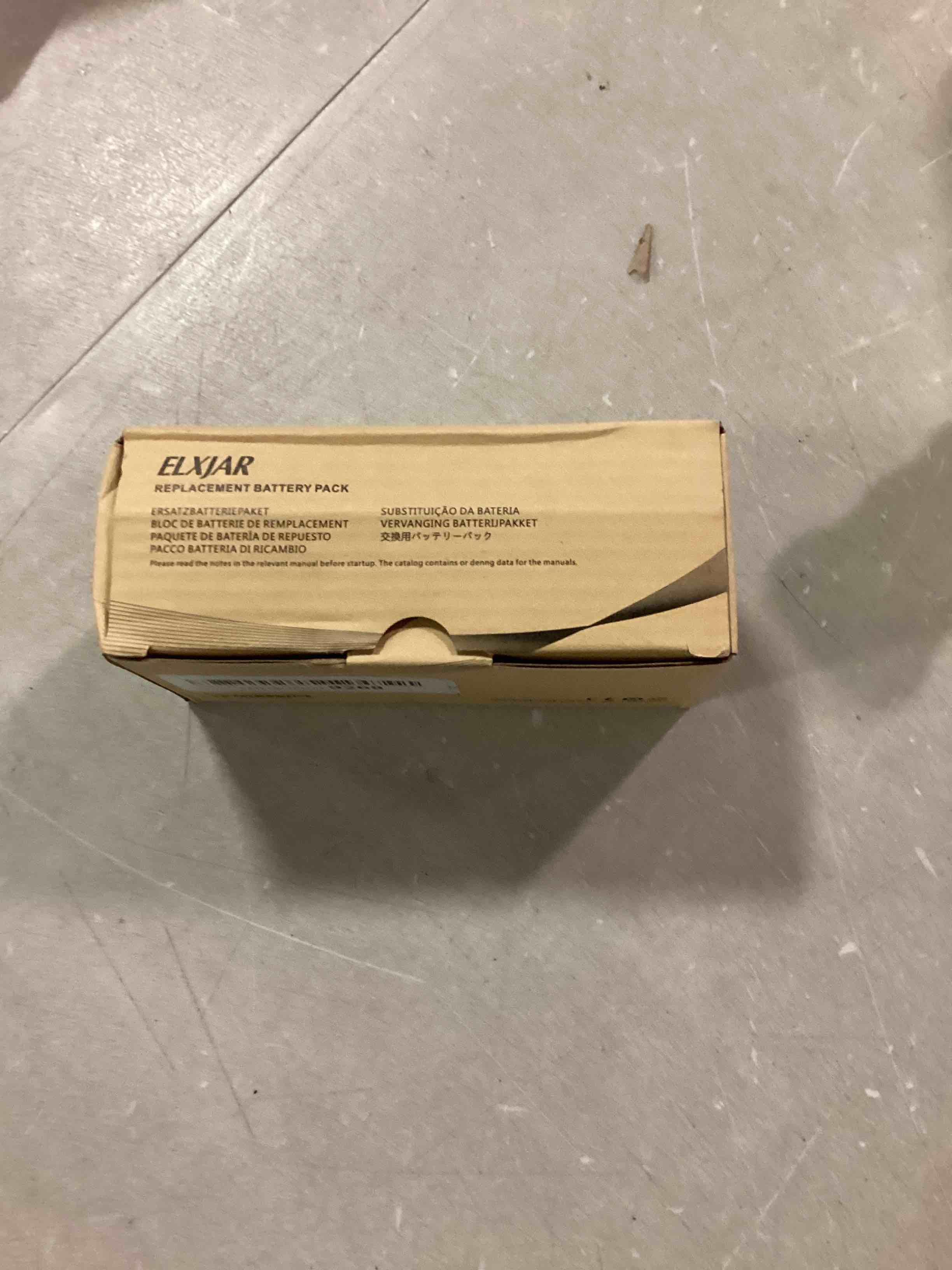 https://s3.amazonaws.com/lotting-images-prod/bidfta/ORG6539924_1717331516286.jpeg