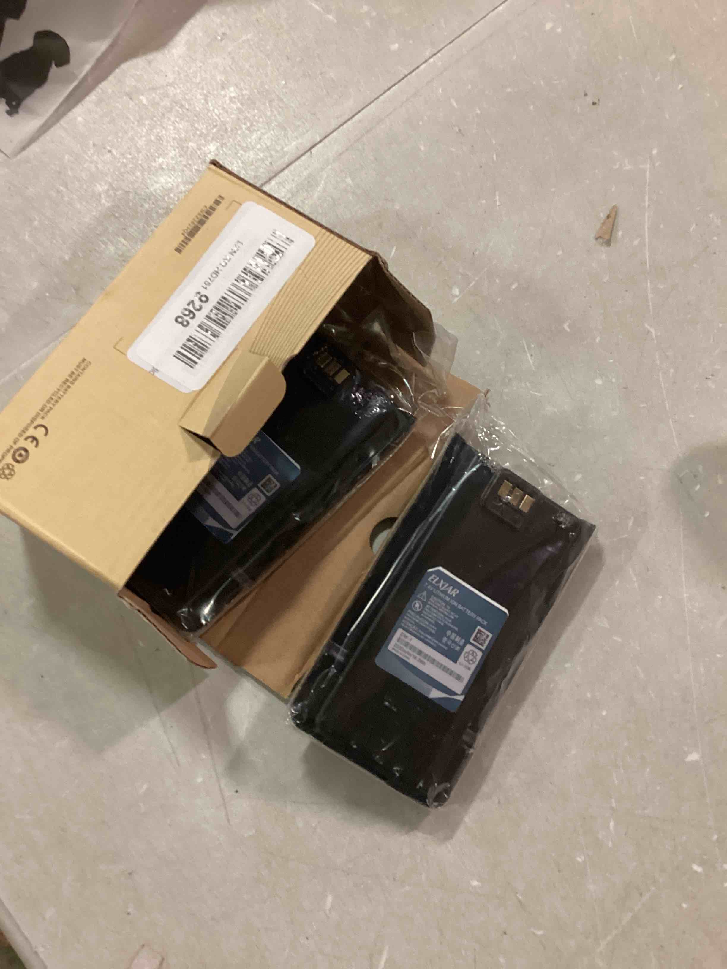 https://s3.amazonaws.com/lotting-images-prod/bidfta/ORG6539924_1717331527007.jpeg