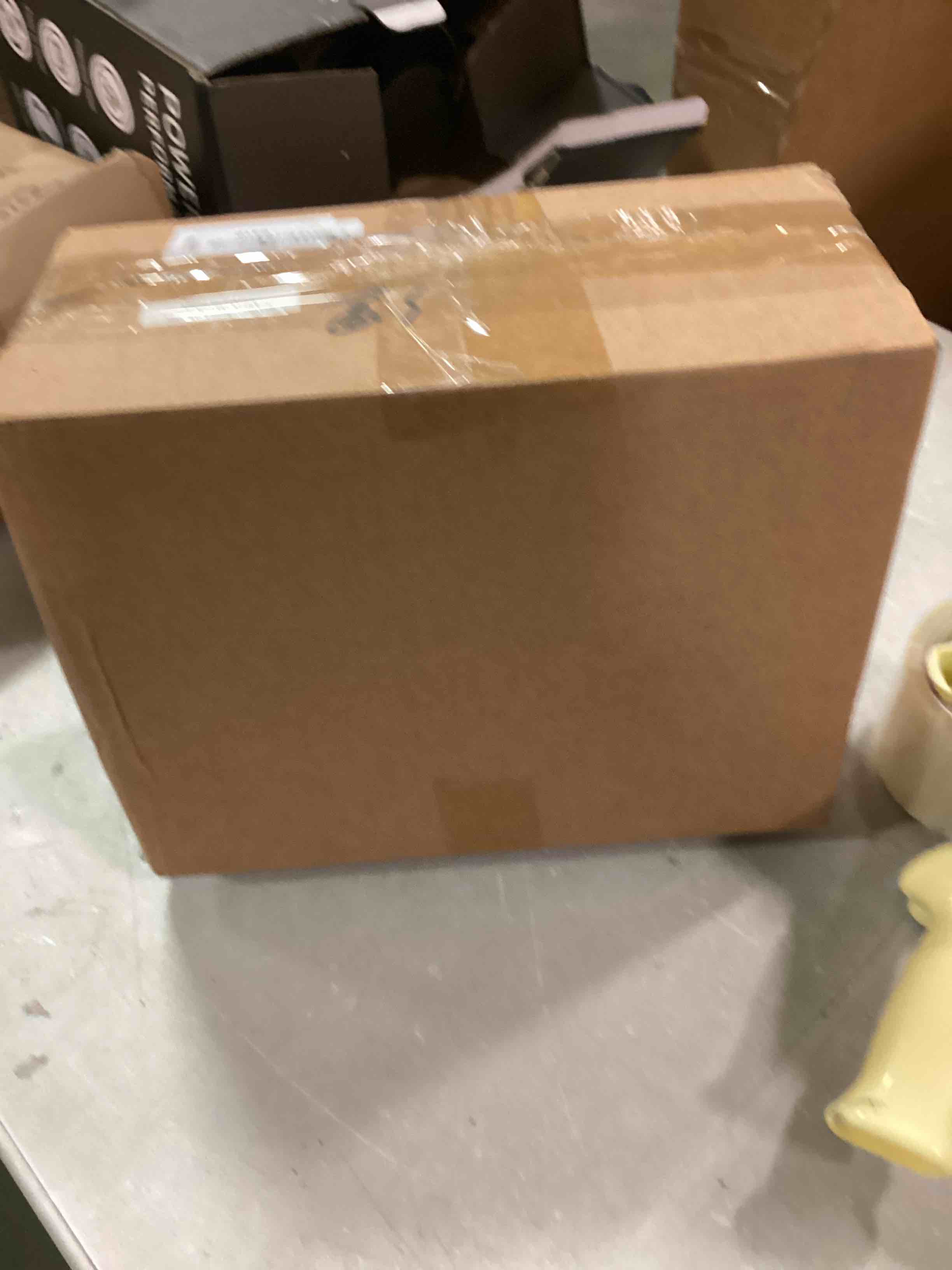 https://s3.amazonaws.com/lotting-images-prod/bidfta/ORG6539979_1717339236069.jpeg