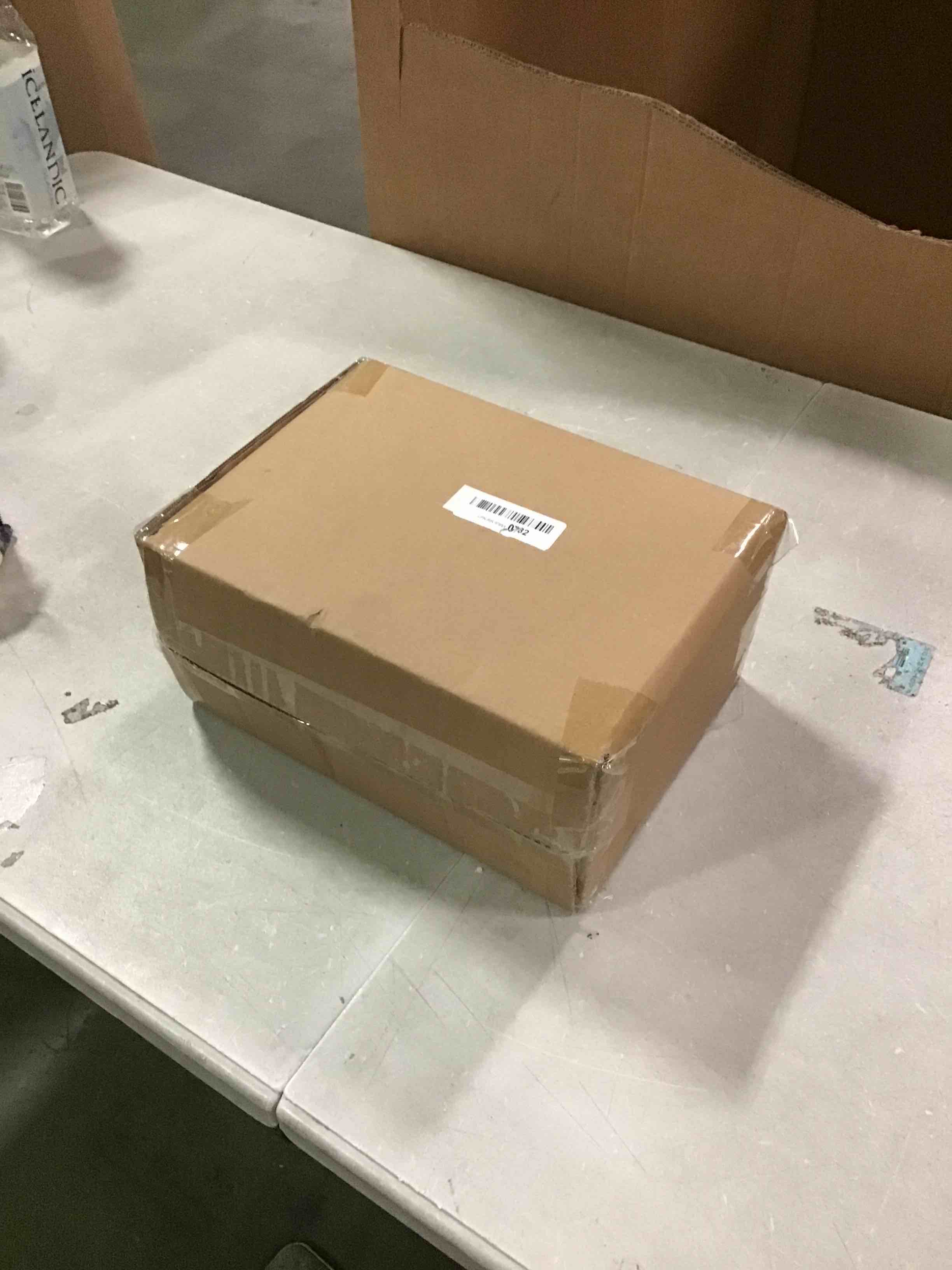 https://s3.amazonaws.com/lotting-images-prod/bidfta/ORG6540108_1717416215072.jpeg