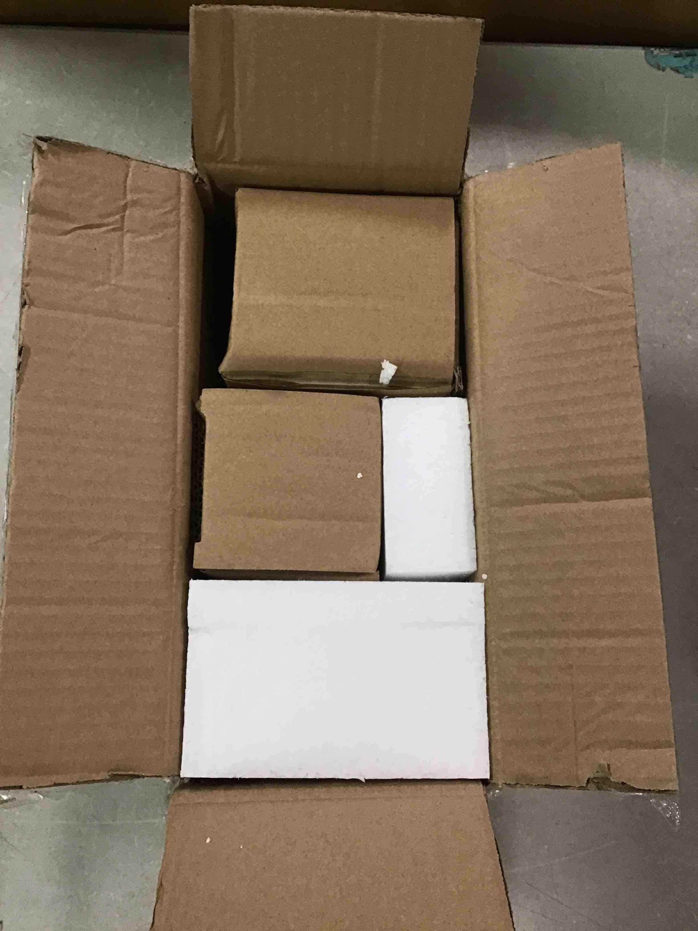 https://s3.amazonaws.com/lotting-images-prod/bidfta/ORG6540108_1717416241813.jpeg