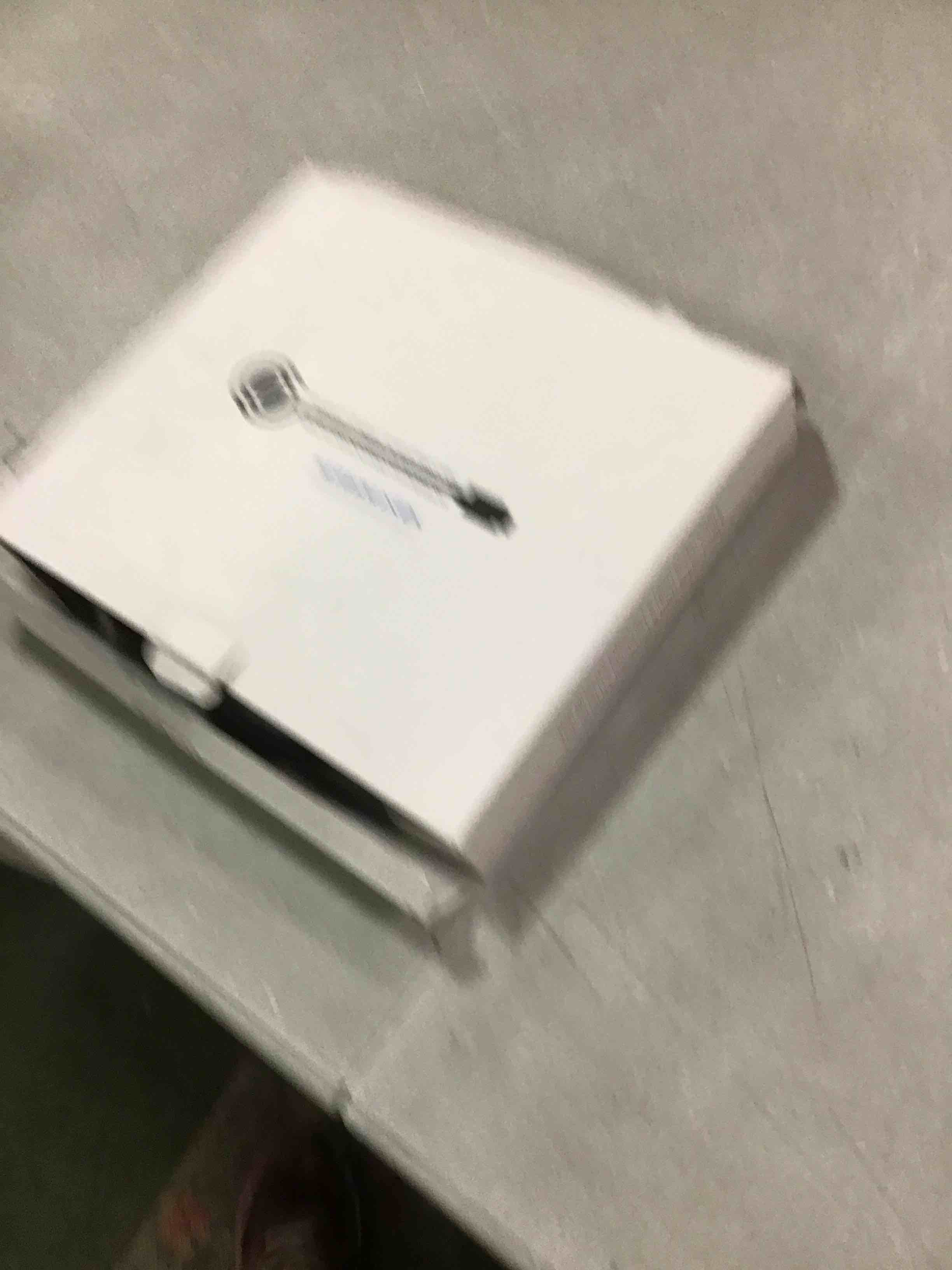 https://s3.amazonaws.com/lotting-images-prod/bidfta/ORG6540125_1717417766387.jpeg