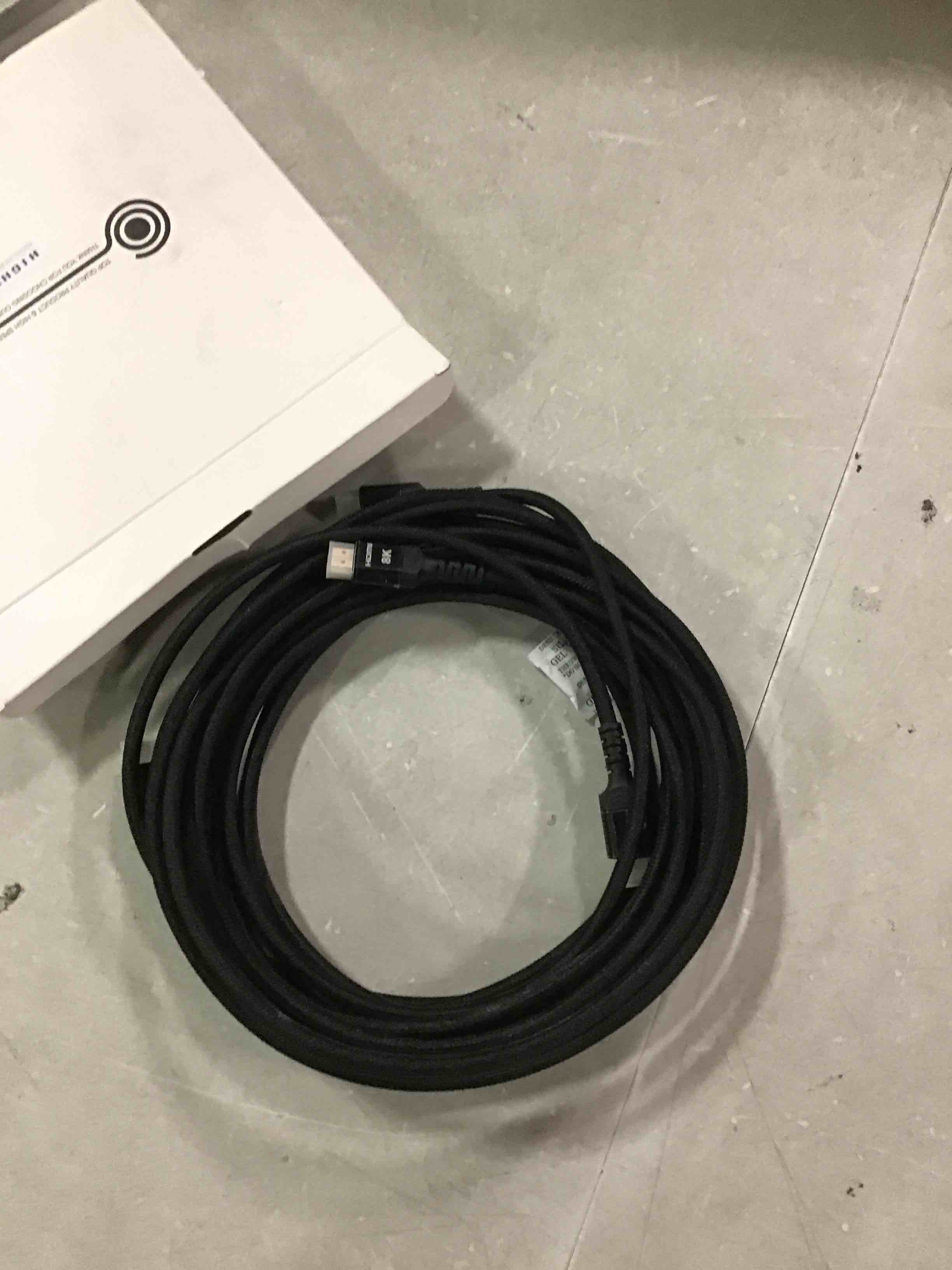 https://s3.amazonaws.com/lotting-images-prod/bidfta/ORG6540125_1717417777674.jpeg