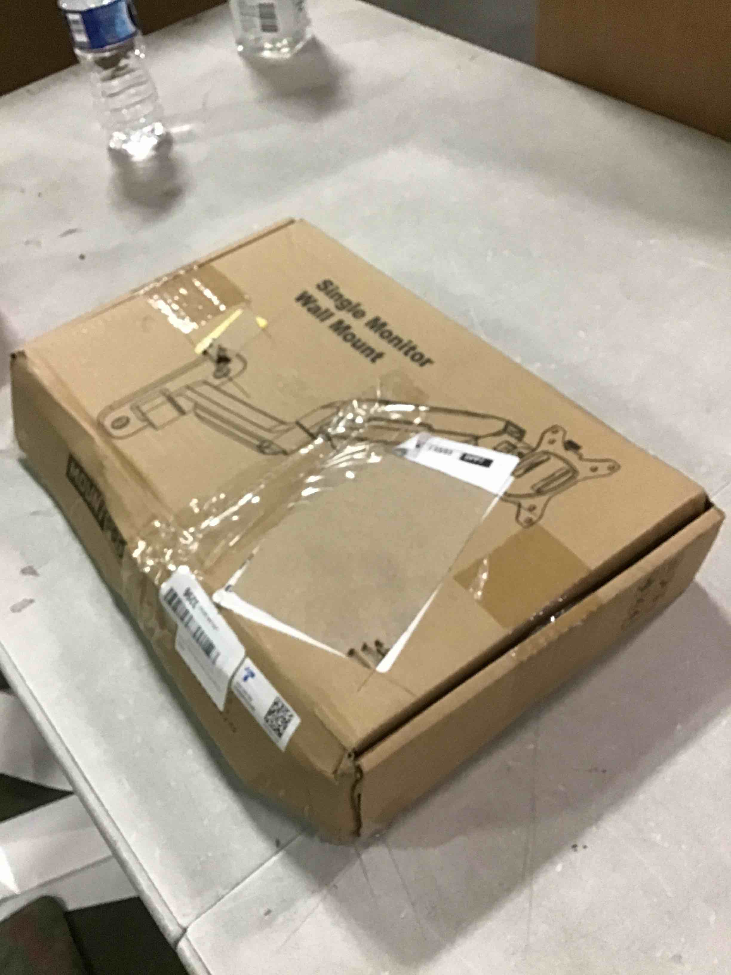 https://s3.amazonaws.com/lotting-images-prod/bidfta/ORG6540165_1717420906881.jpeg