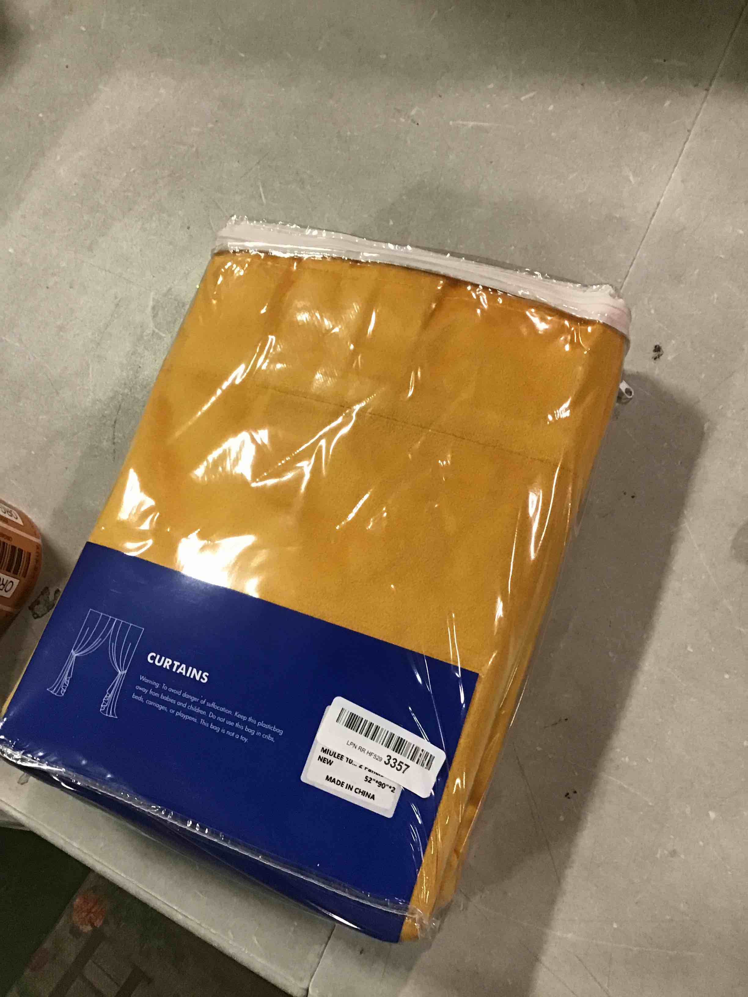 https://s3.amazonaws.com/lotting-images-prod/bidfta/ORG6540171_1717421442102.jpeg