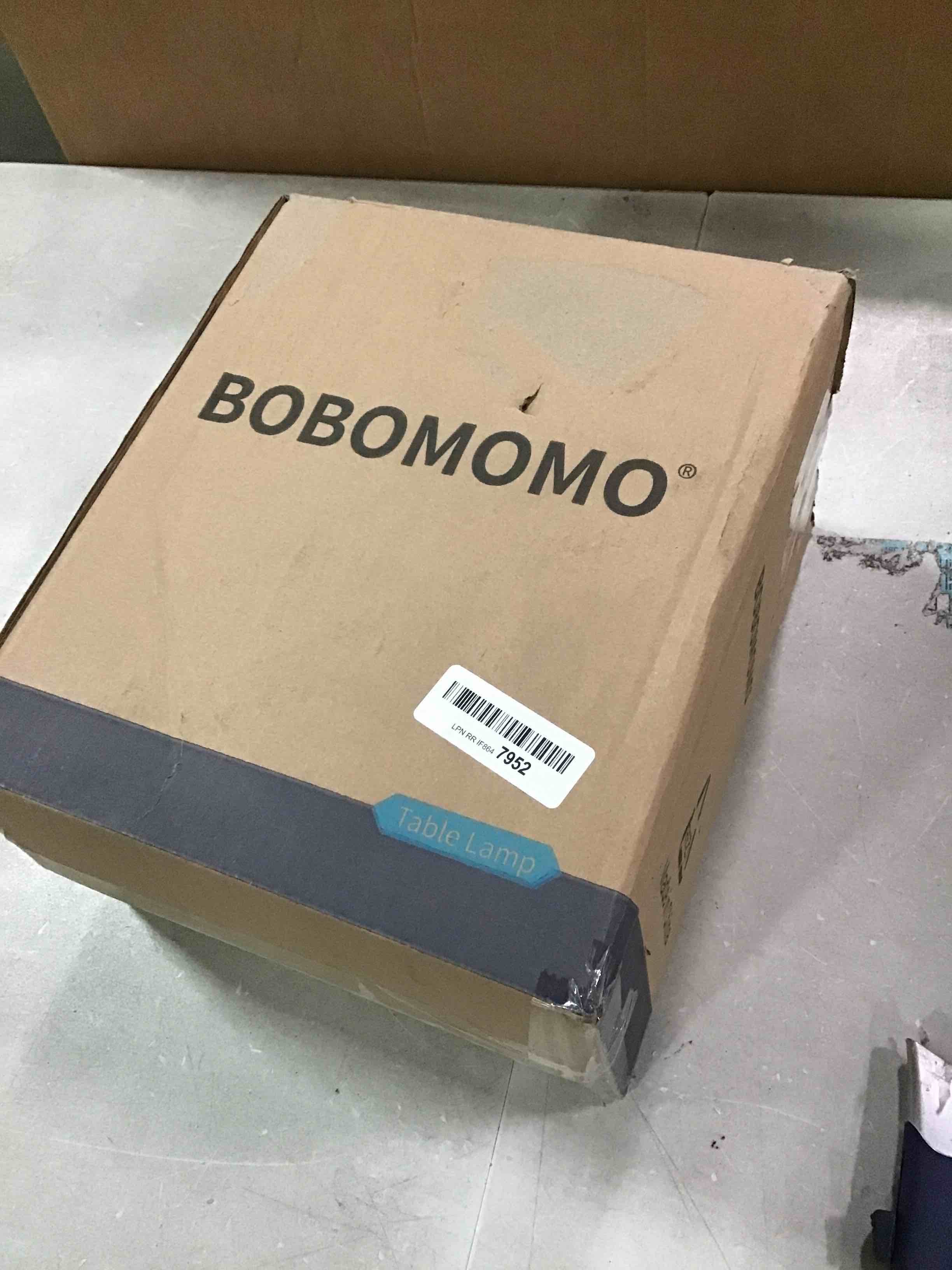 https://s3.amazonaws.com/lotting-images-prod/bidfta/ORG6540178_1717421863239.jpeg
