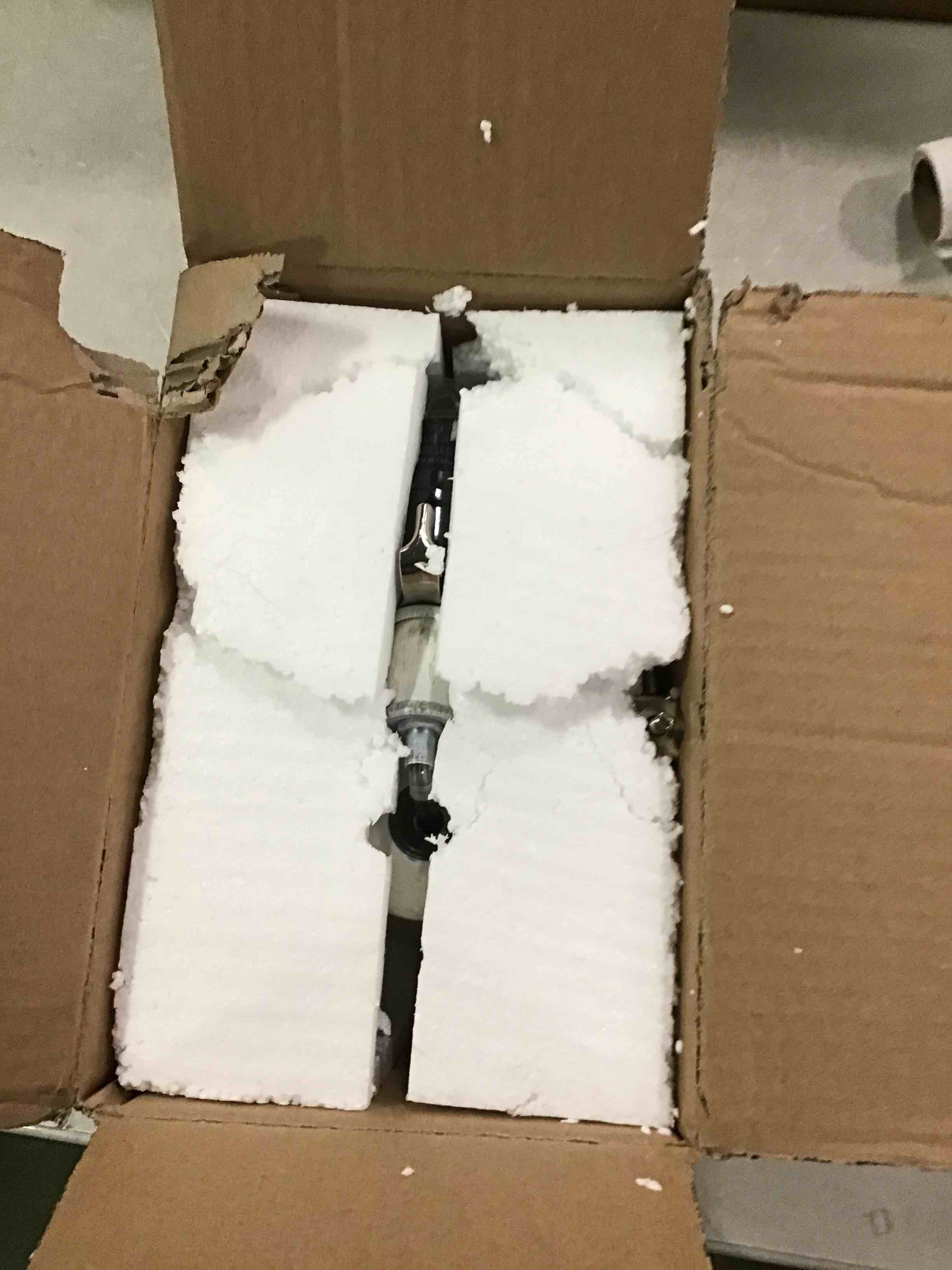 https://s3.amazonaws.com/lotting-images-prod/bidfta/ORG6540178_1717421884374.jpeg