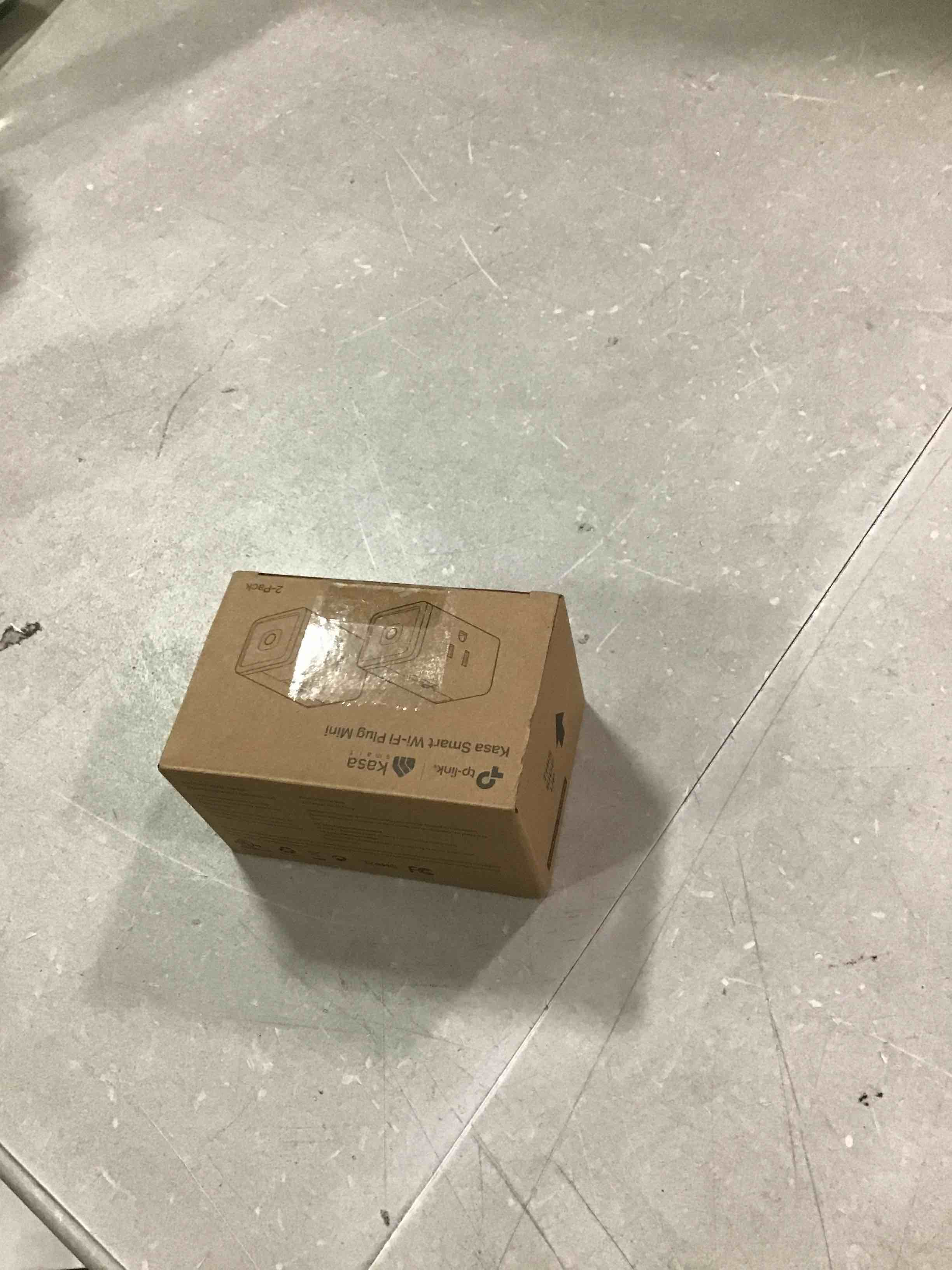 https://s3.amazonaws.com/lotting-images-prod/bidfta/ORG6540194_1717422946678.jpeg