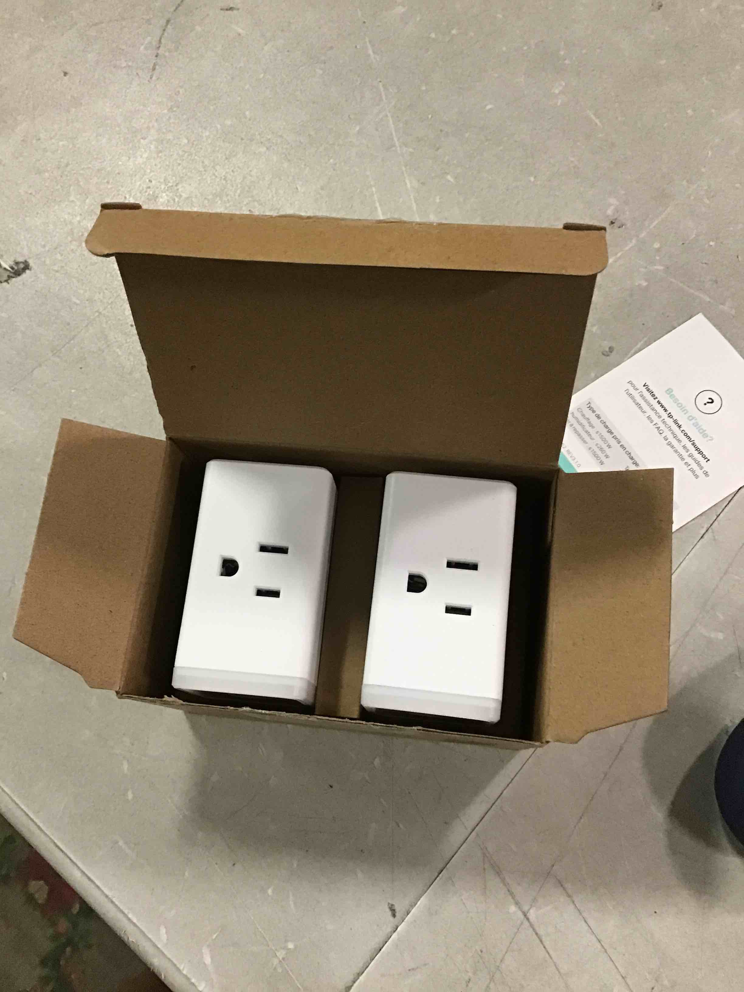 https://s3.amazonaws.com/lotting-images-prod/bidfta/ORG6540194_1717422966559.jpeg