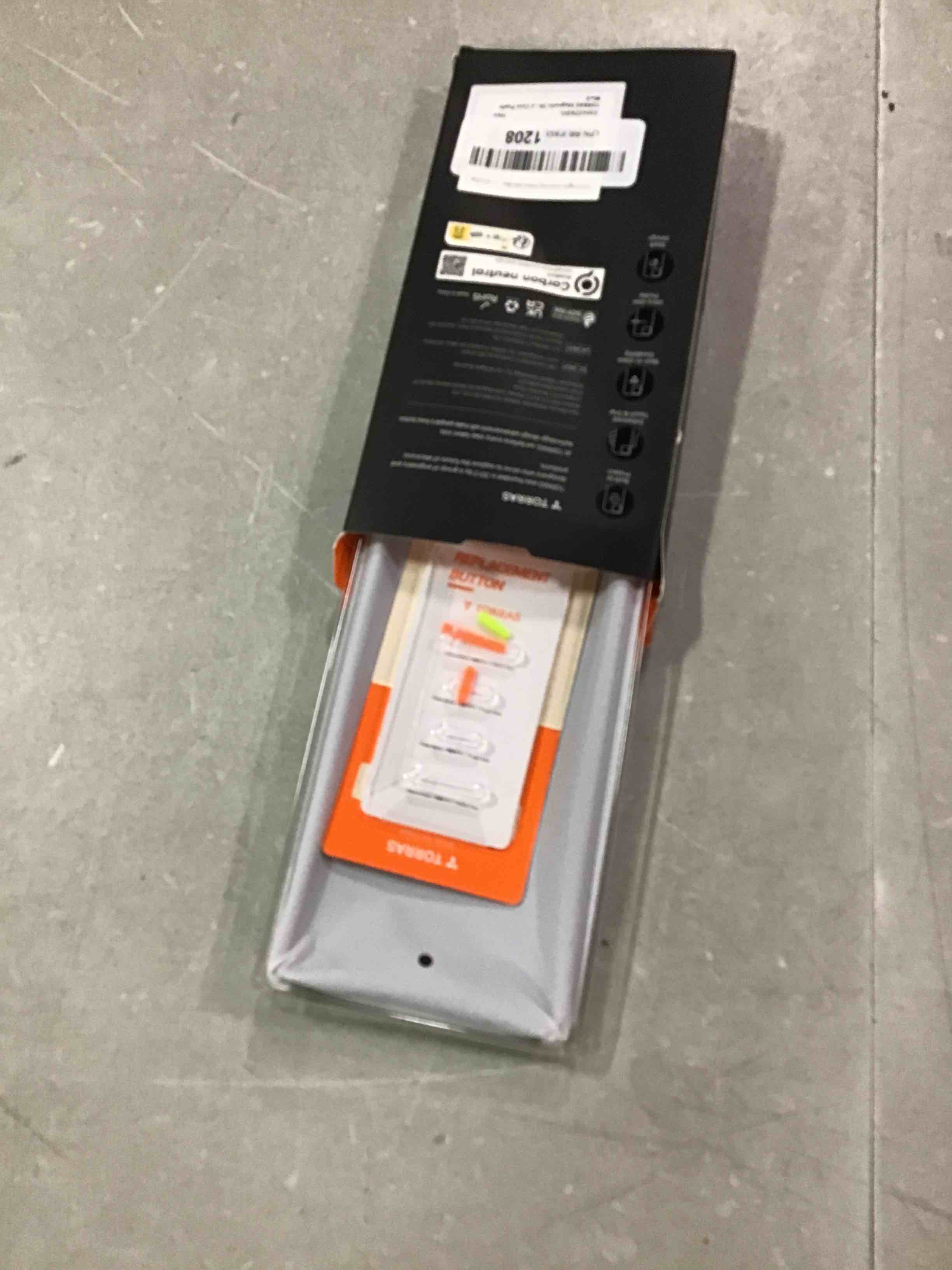 https://s3.amazonaws.com/lotting-images-prod/bidfta/ORG6540234_1717427516605.jpeg