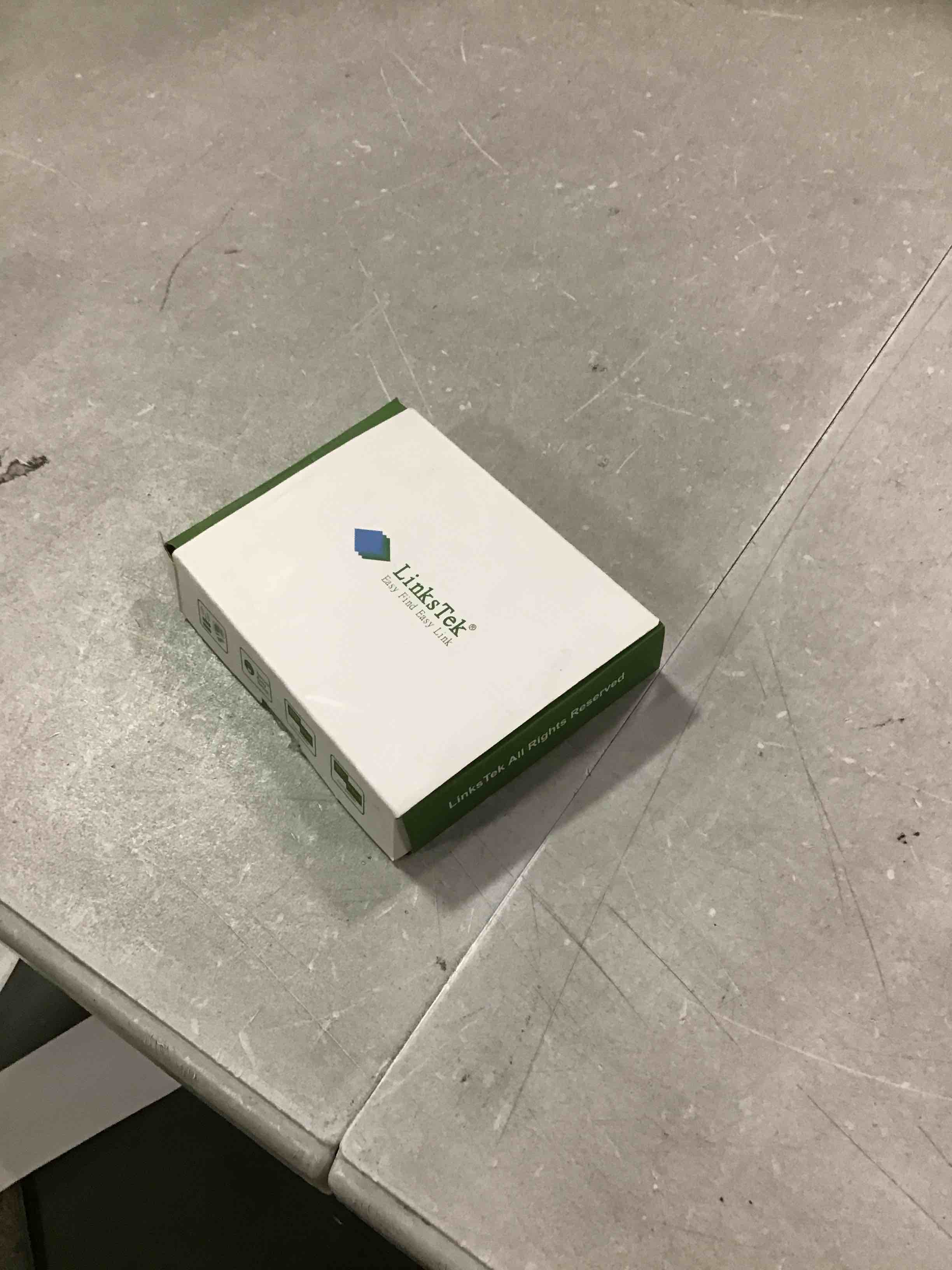 https://s3.amazonaws.com/lotting-images-prod/bidfta/ORG6540242_1717428176088.jpeg