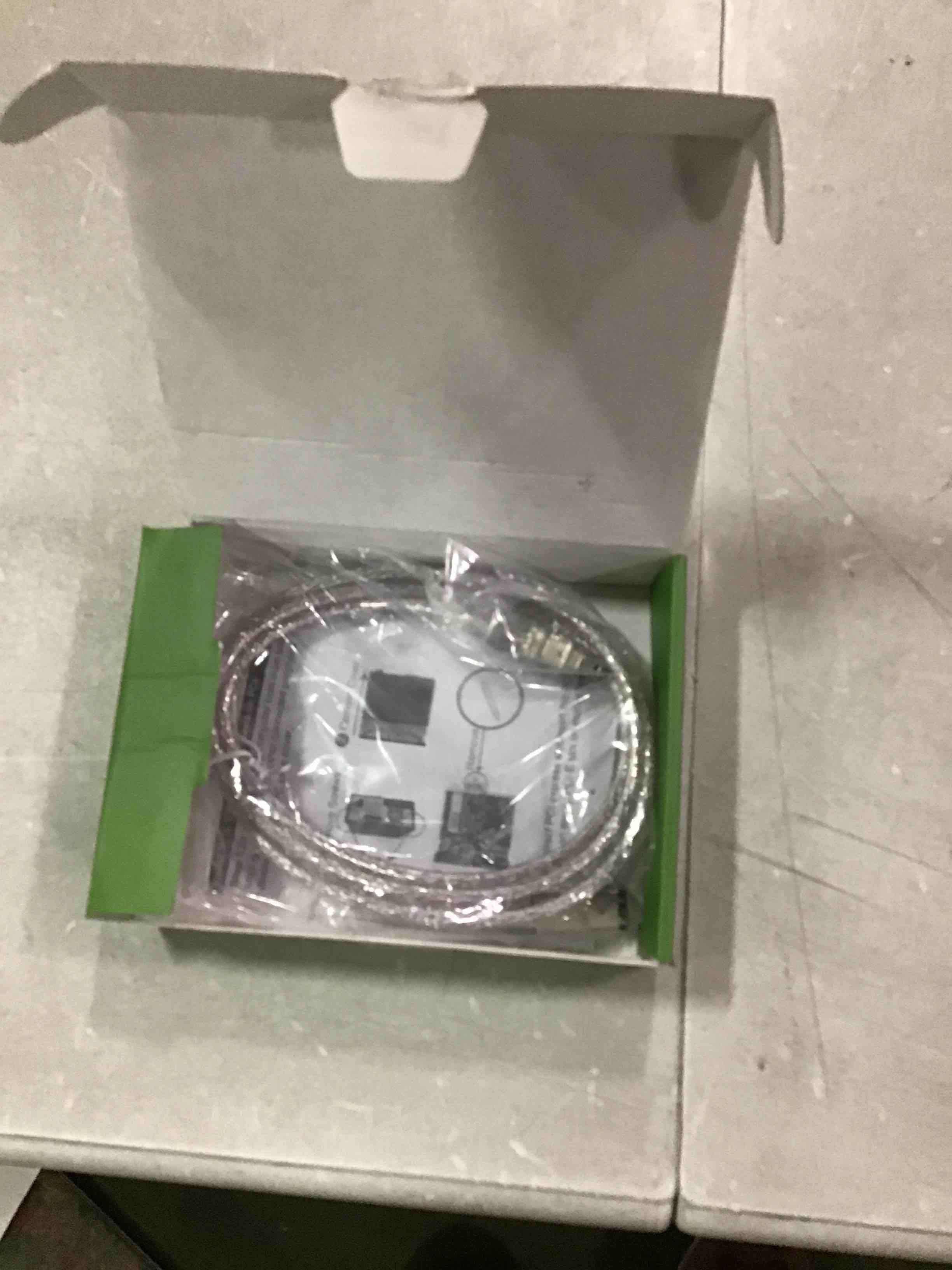 https://s3.amazonaws.com/lotting-images-prod/bidfta/ORG6540242_1717428182306.jpeg