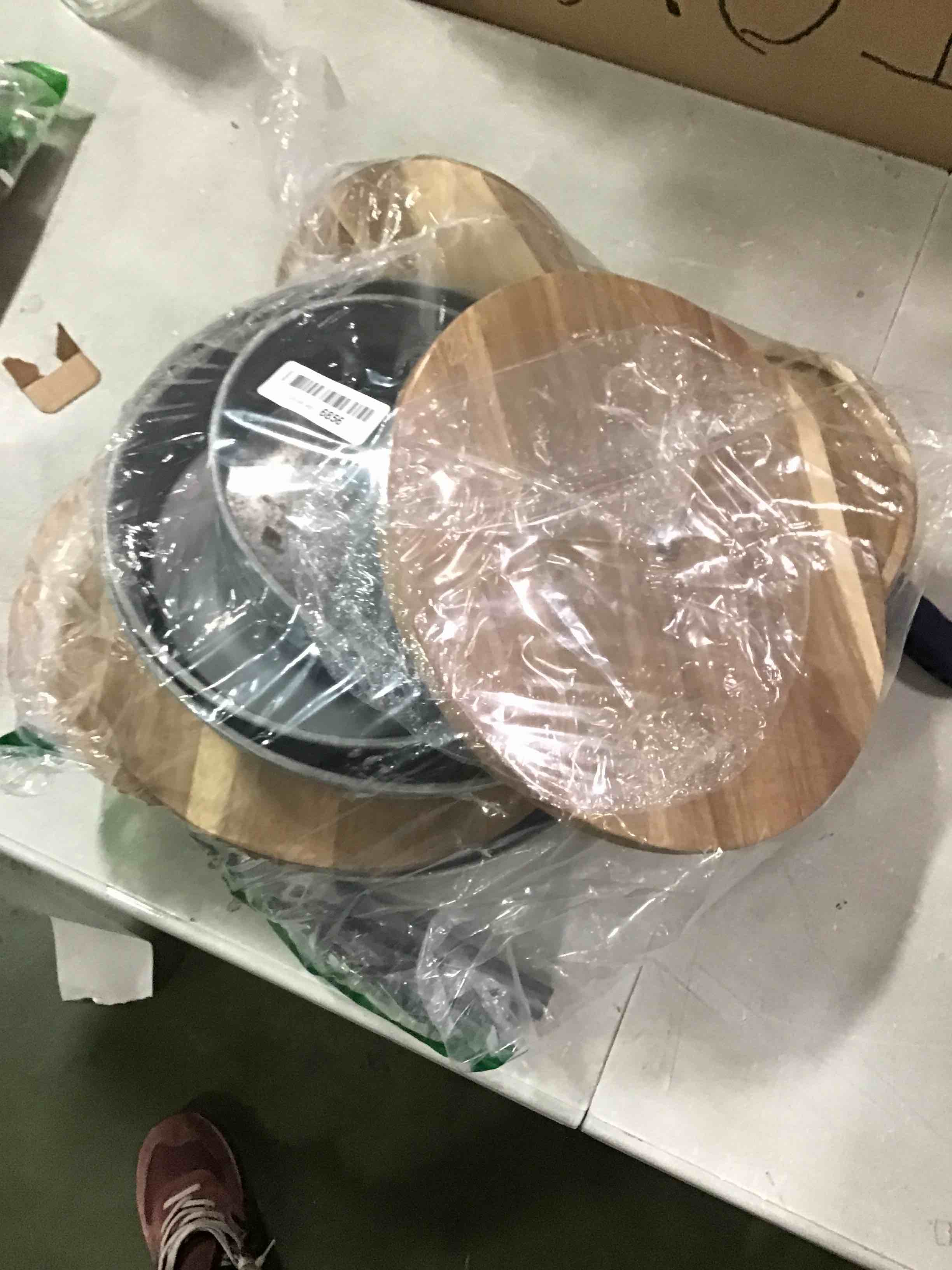 https://s3.amazonaws.com/lotting-images-prod/bidfta/ORG6540350_1717439772117.jpeg