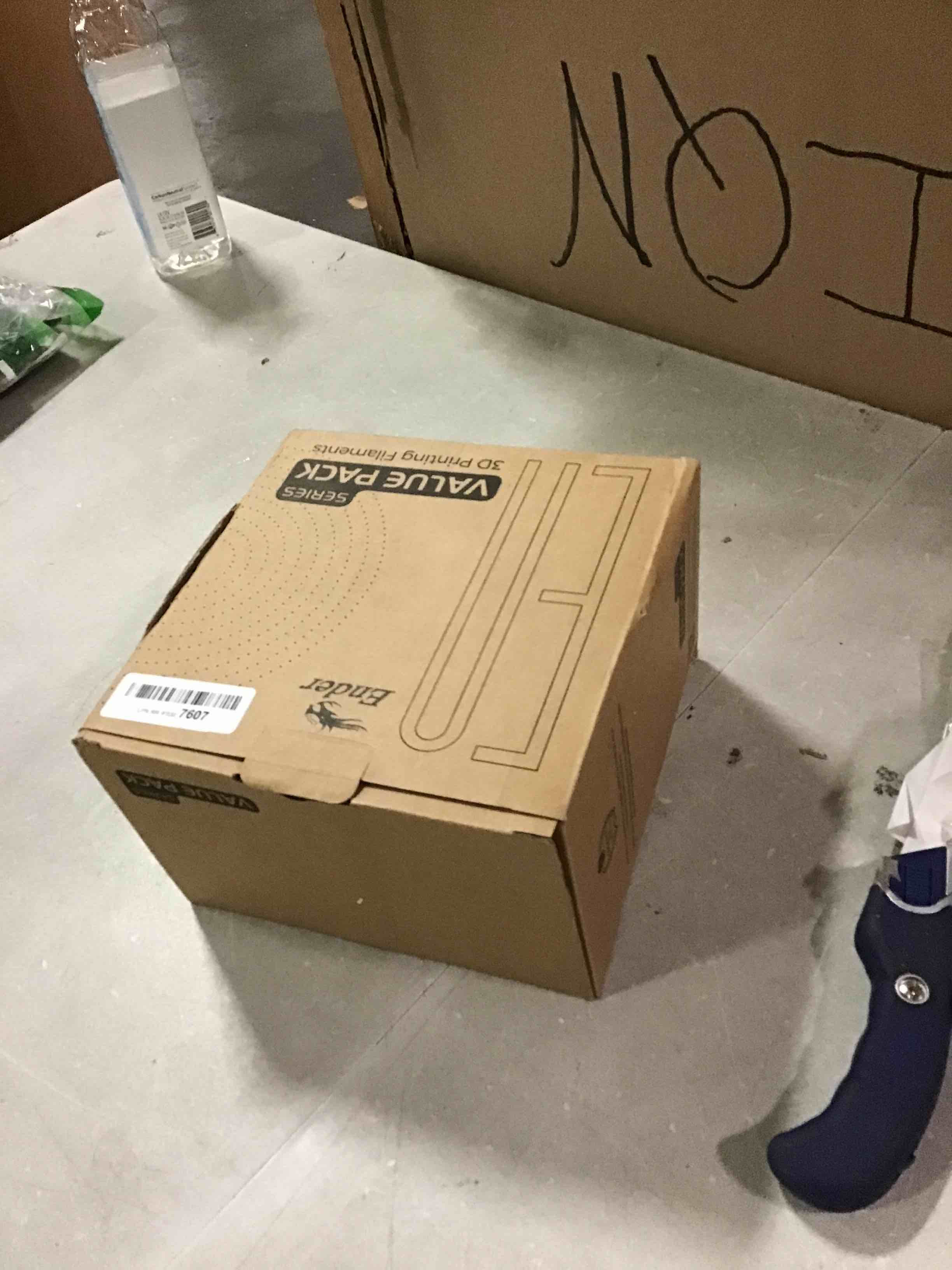 https://s3.amazonaws.com/lotting-images-prod/bidfta/ORG6540355_1717440085298.jpeg