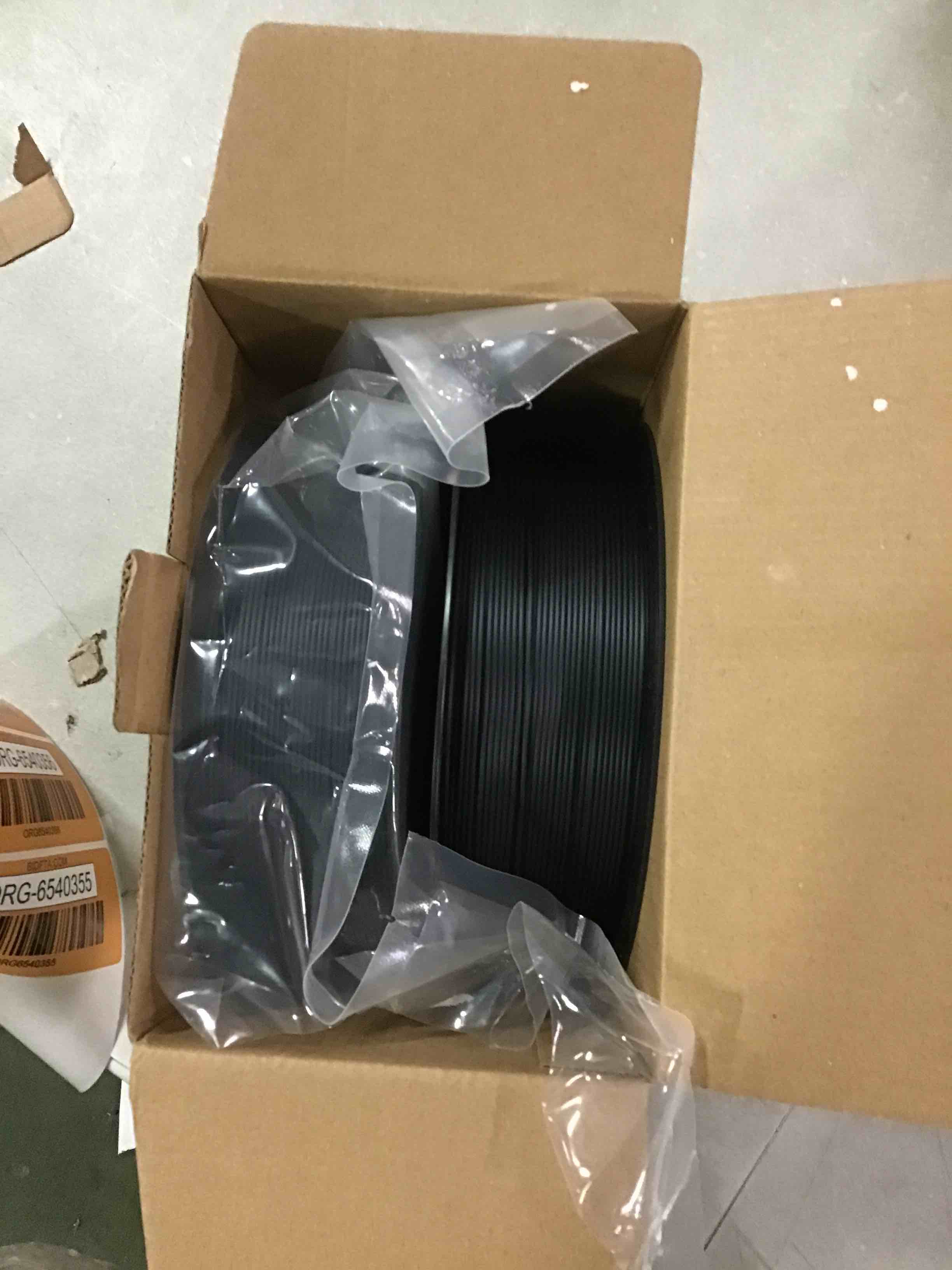 https://s3.amazonaws.com/lotting-images-prod/bidfta/ORG6540355_1717440094181.jpeg