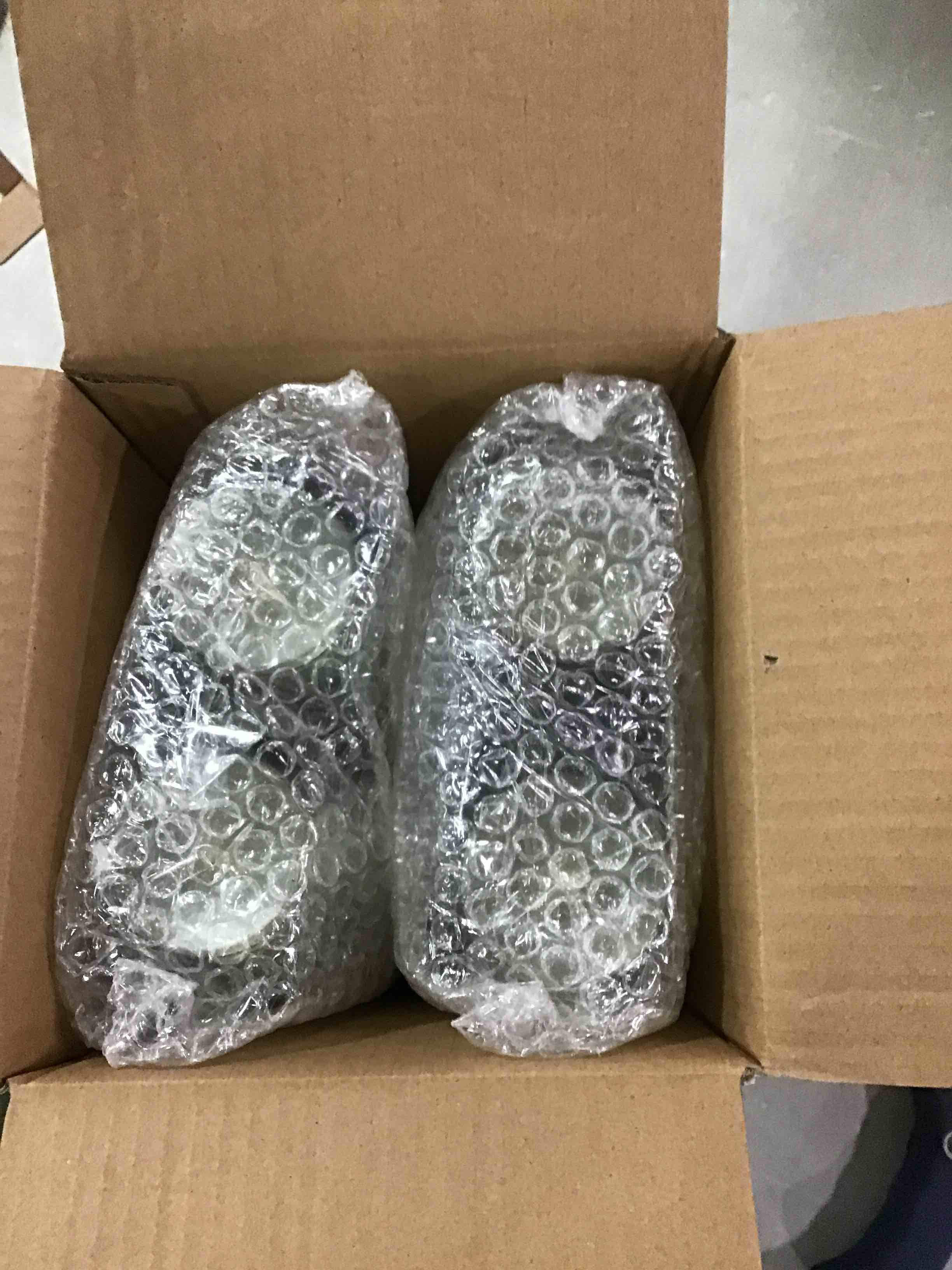 https://s3.amazonaws.com/lotting-images-prod/bidfta/ORG6540367_1717441022083.jpeg