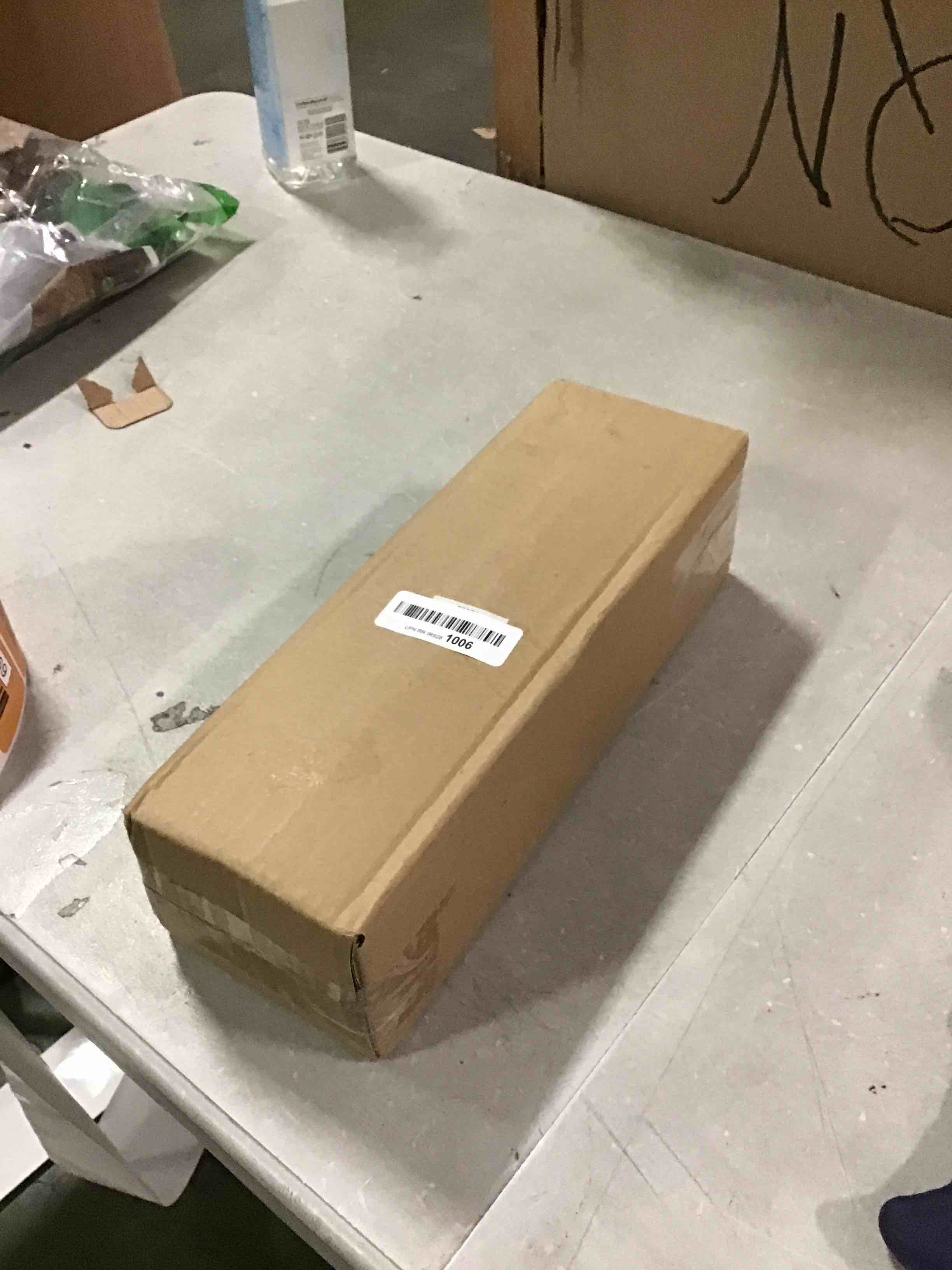 https://s3.amazonaws.com/lotting-images-prod/bidfta/ORG6540369_1717441206352.jpeg