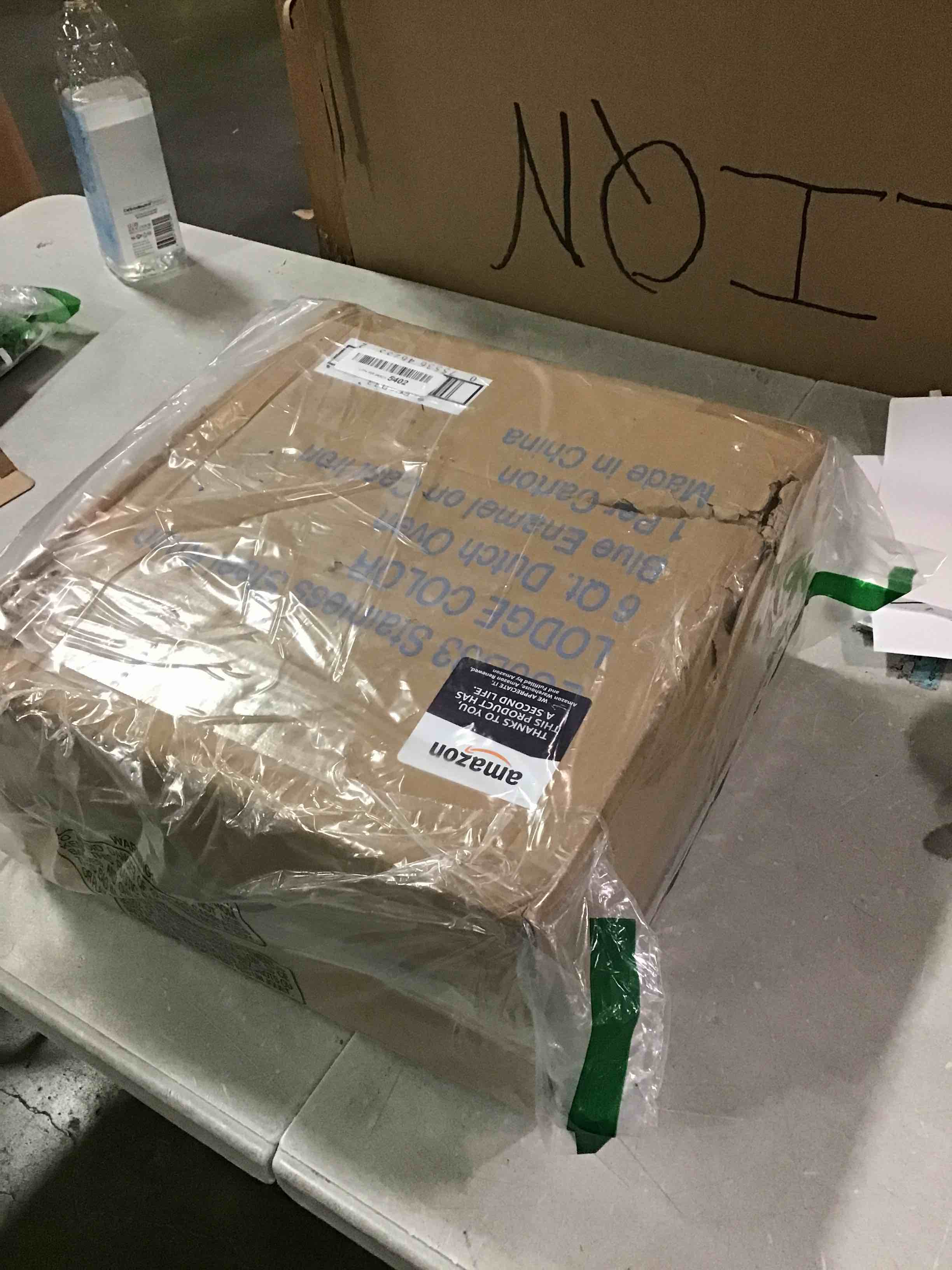 https://s3.amazonaws.com/lotting-images-prod/bidfta/ORG6540376_1717441765075.jpeg