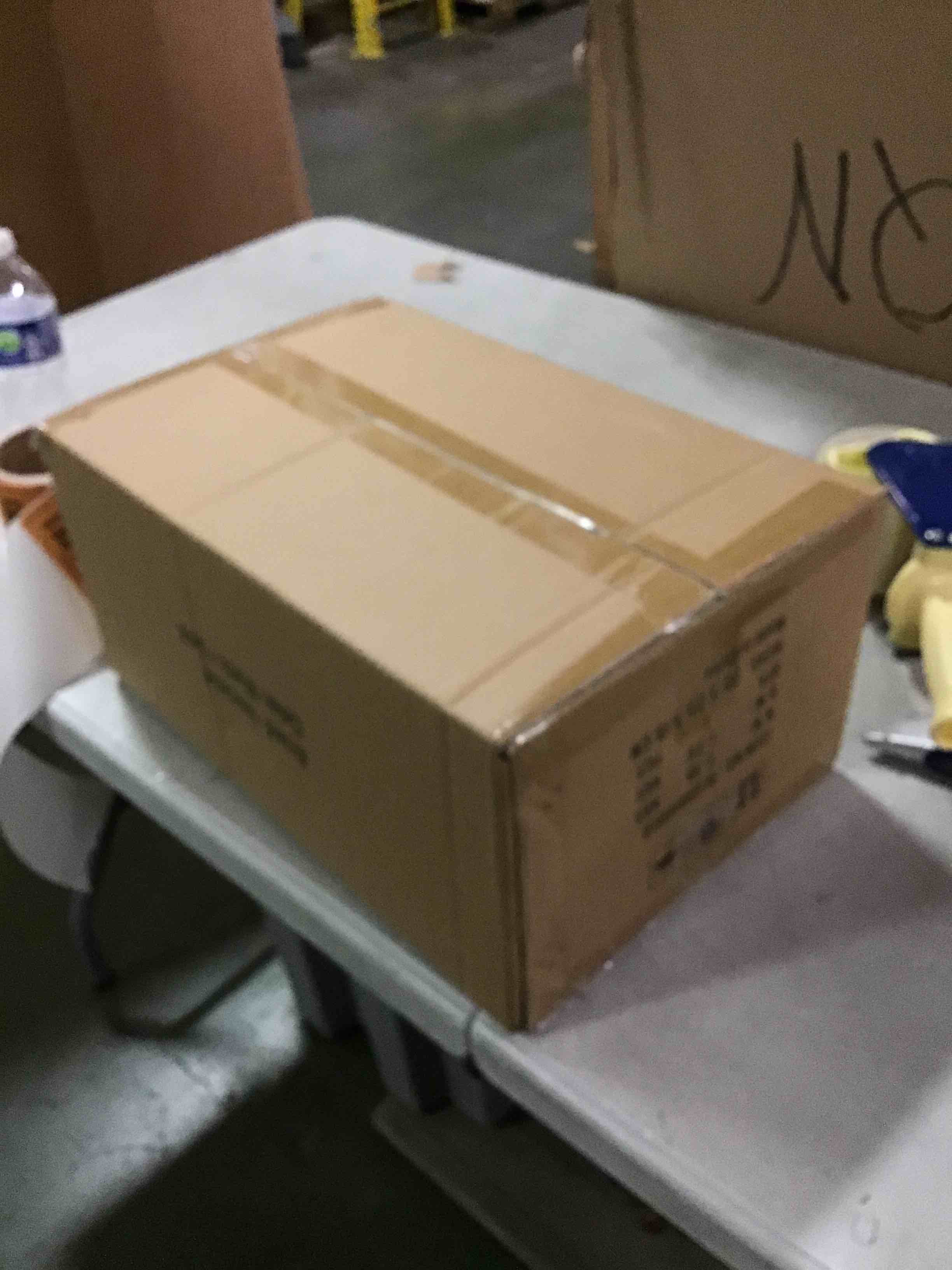 https://s3.amazonaws.com/lotting-images-prod/bidfta/ORG6540406_1717444729972.jpeg