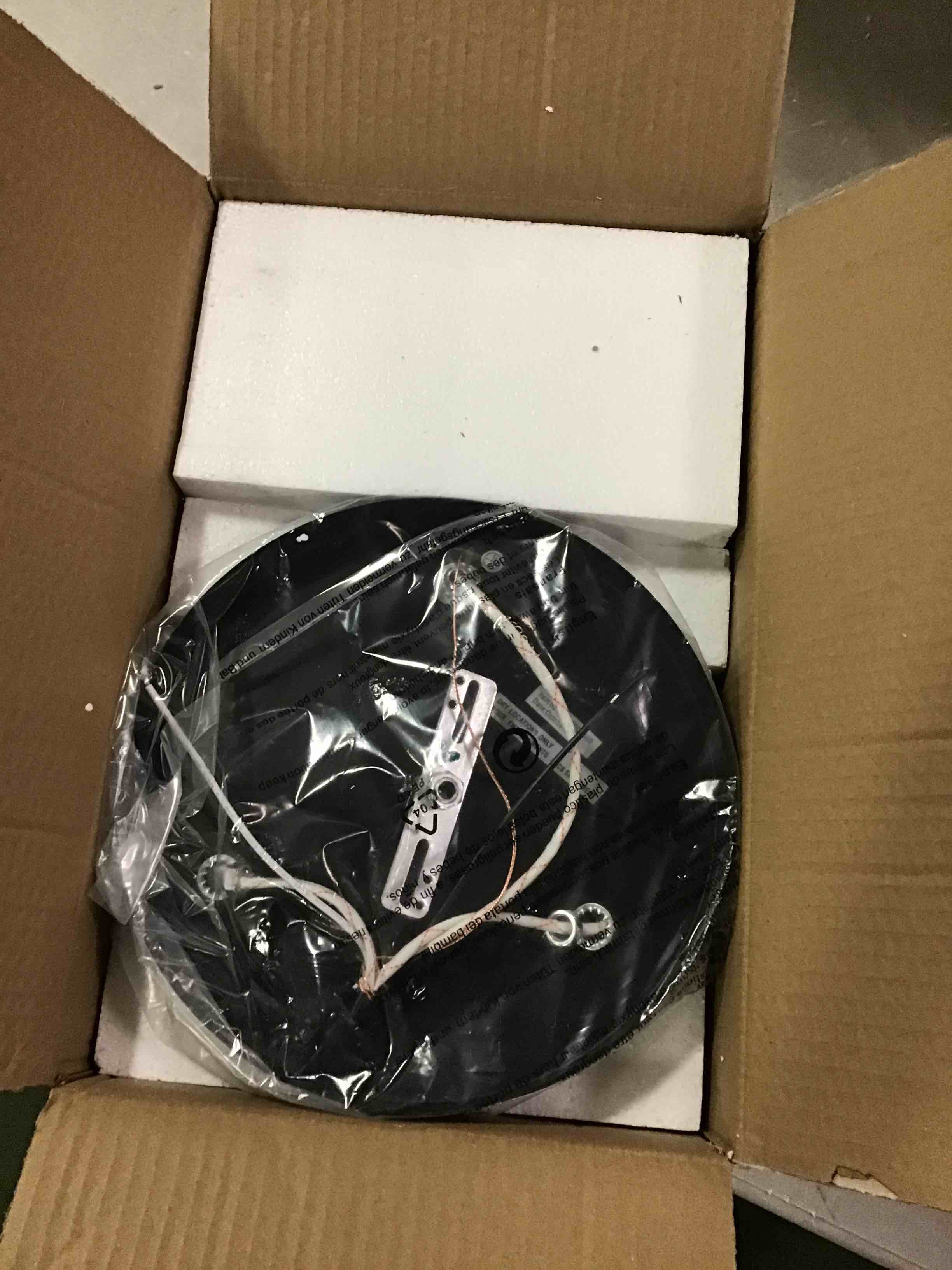 https://s3.amazonaws.com/lotting-images-prod/bidfta/ORG6540406_1717444751163.jpeg