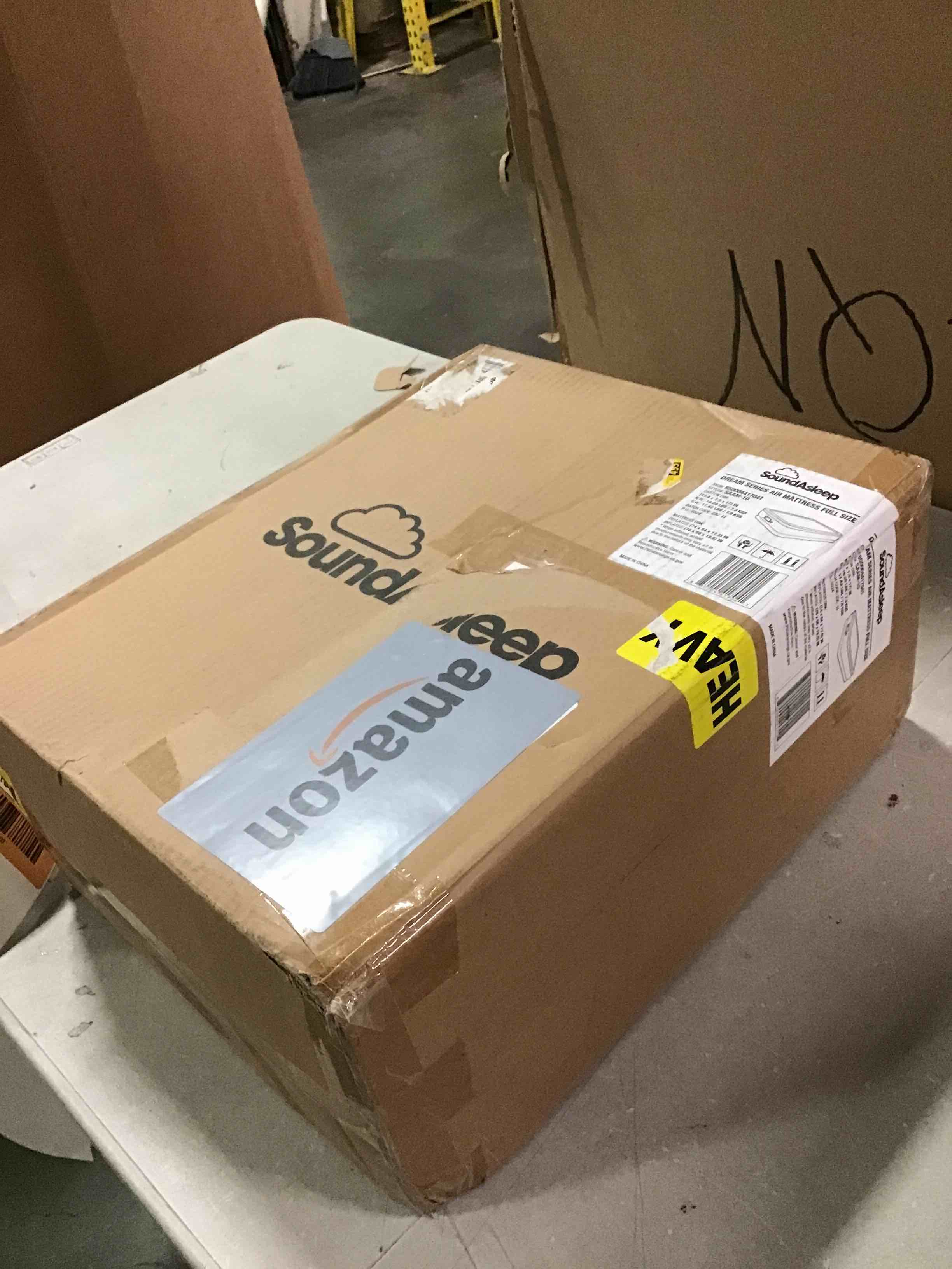 https://s3.amazonaws.com/lotting-images-prod/bidfta/ORG6540407_1717444831841.jpeg