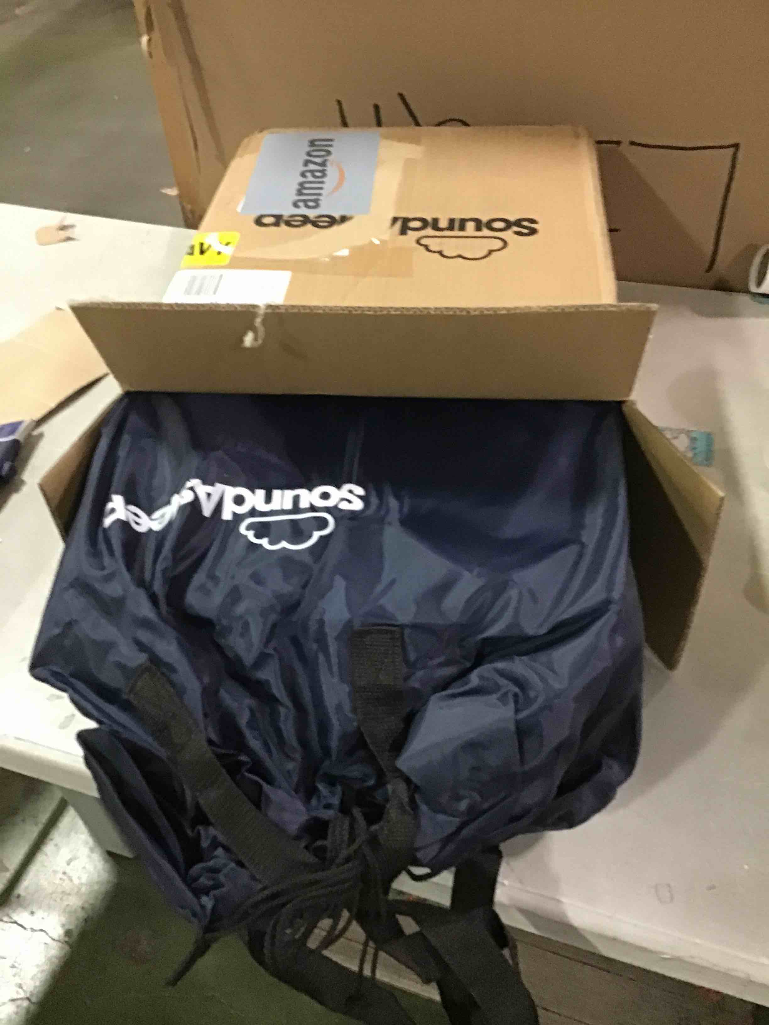https://s3.amazonaws.com/lotting-images-prod/bidfta/ORG6540407_1717444858611.jpeg