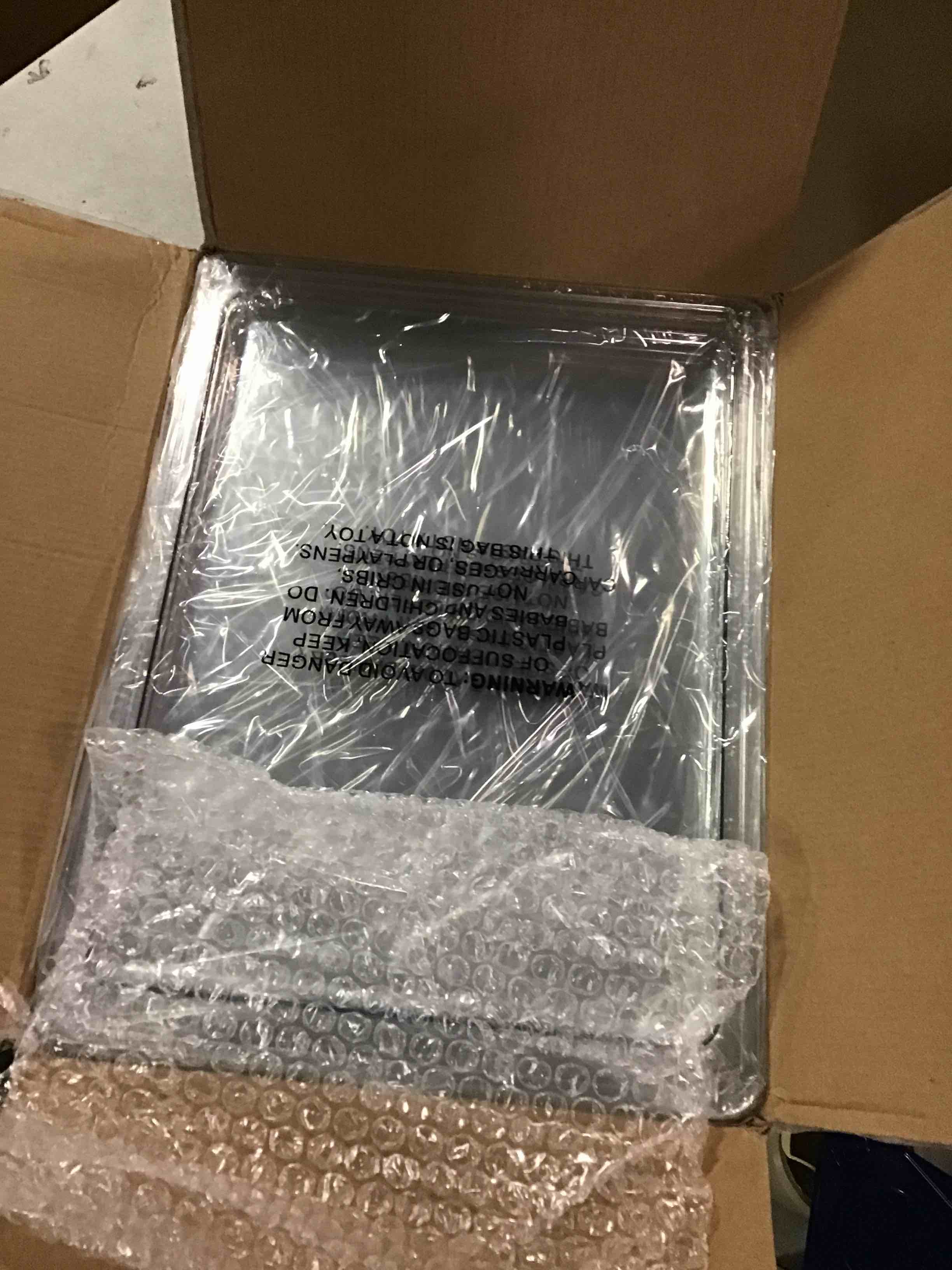 https://s3.amazonaws.com/lotting-images-prod/bidfta/ORG6540418_1717445665418.jpeg