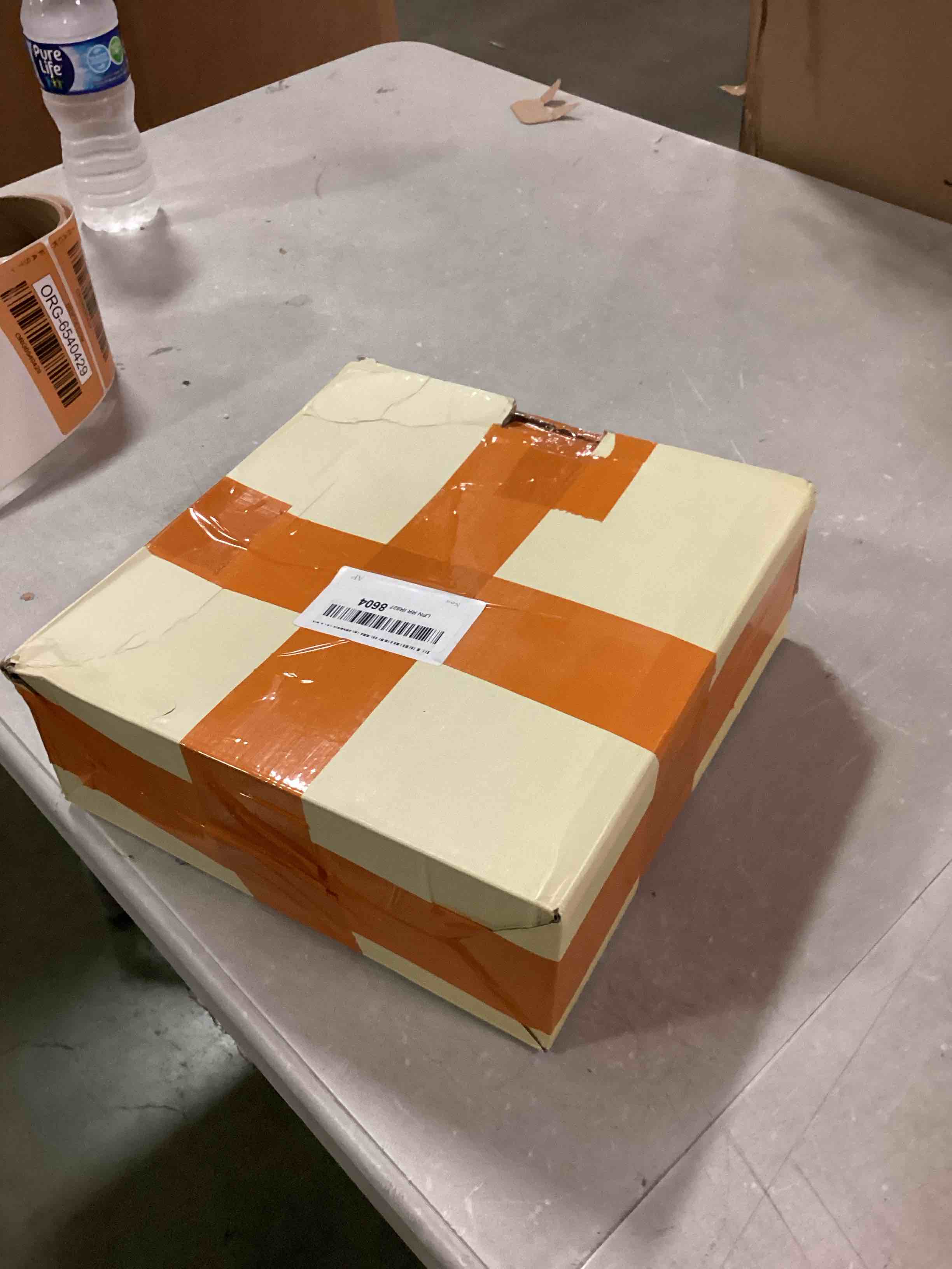 https://s3.amazonaws.com/lotting-images-prod/bidfta/ORG6540429_1717499850846.jpeg